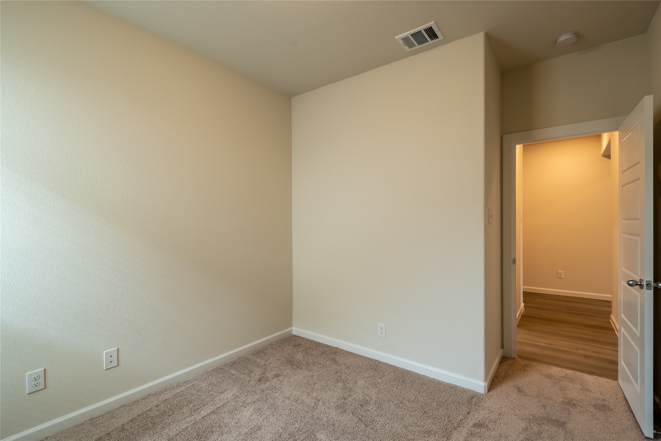 417 Vawter Drive Van Alstyne TX 75495