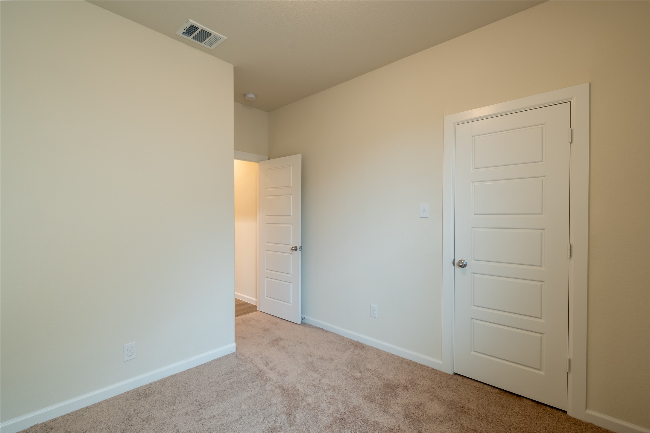 417 Vawter Drive Van Alstyne TX 75495