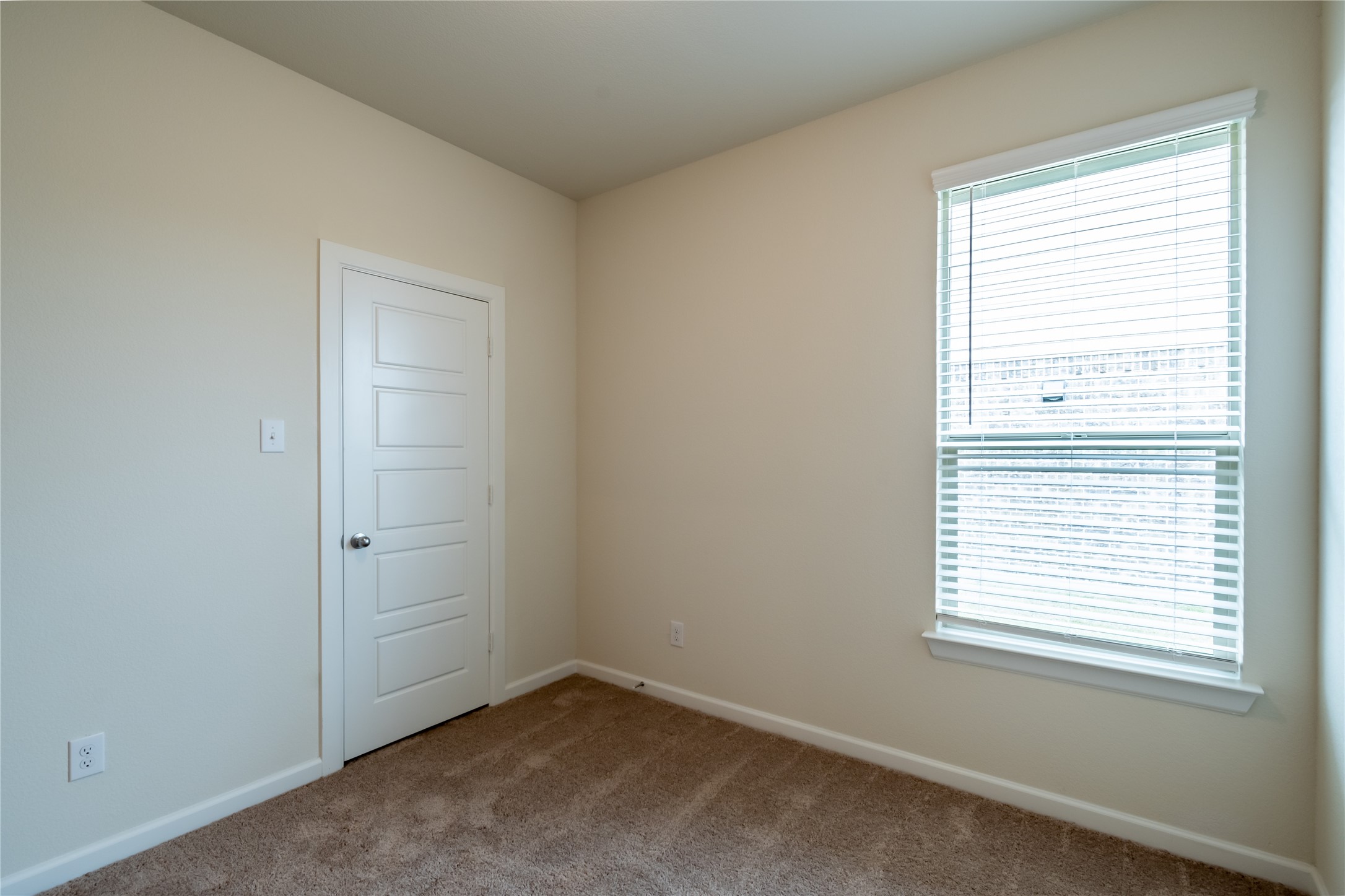 417 Vawter Drive Van Alstyne TX 75495