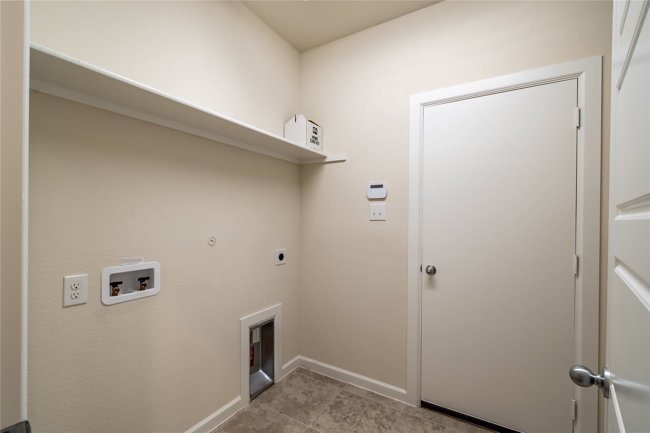 417 Vawter Drive Van Alstyne TX 75495