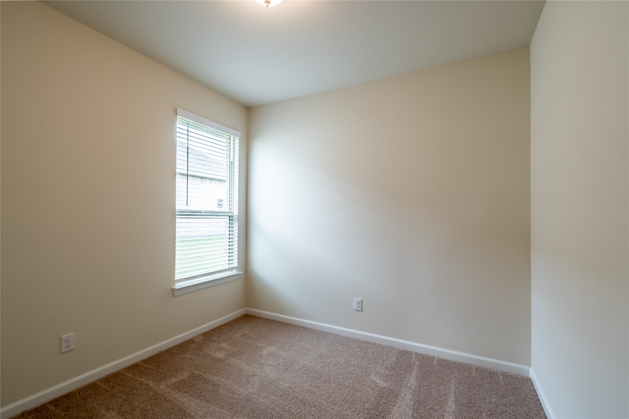 417 Vawter Drive Van Alstyne TX 75495