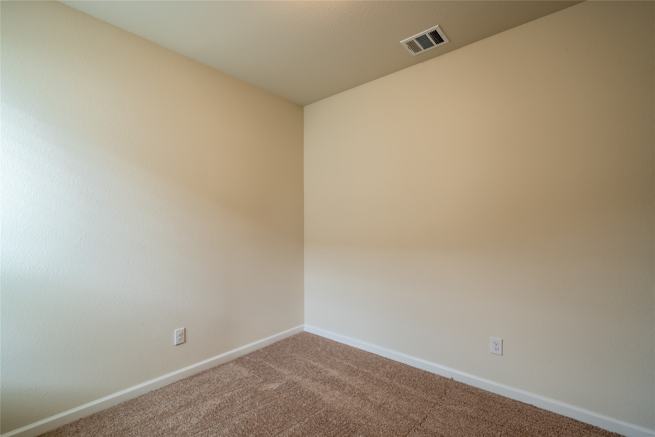 417 Vawter Drive Van Alstyne TX 75495