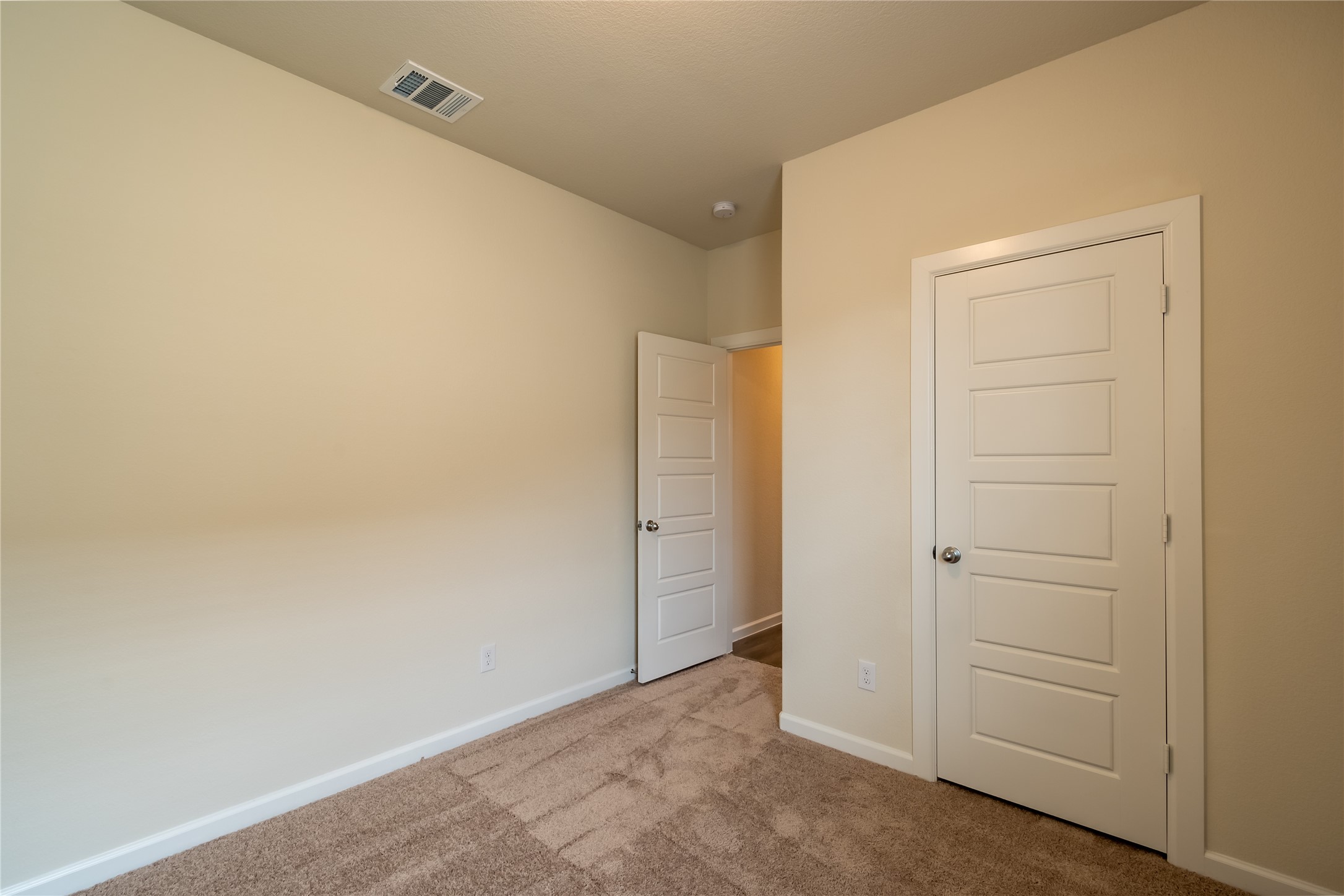 417 Vawter Drive Van Alstyne TX 75495