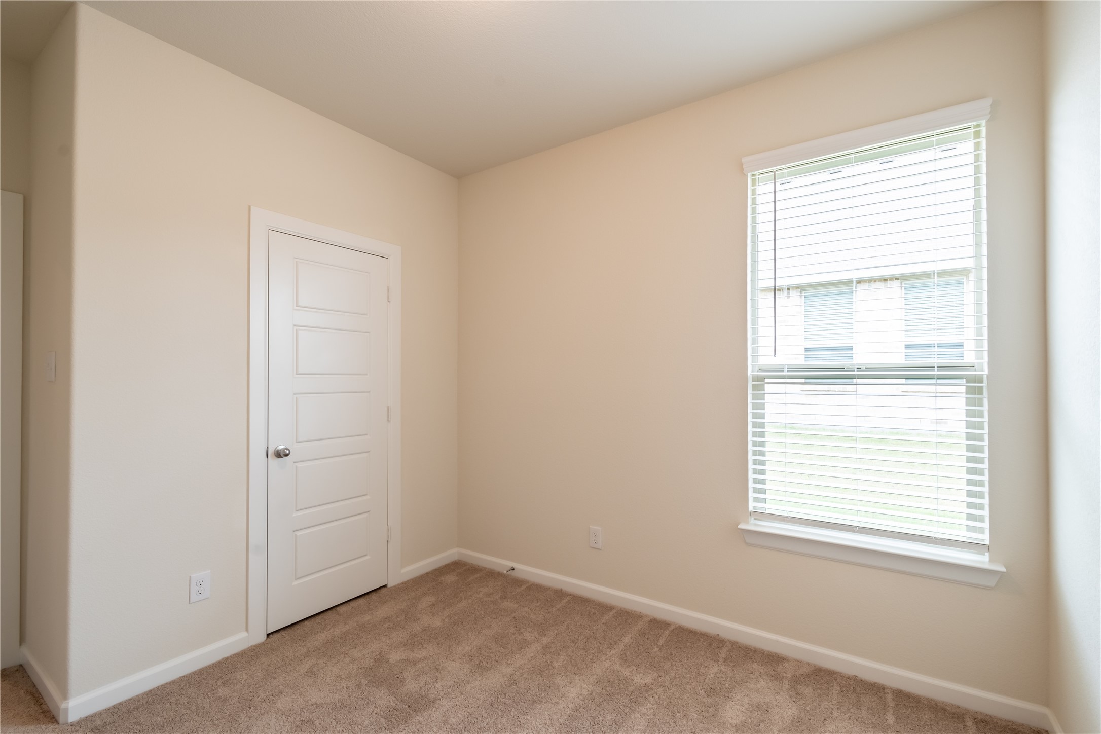 417 Vawter Drive Van Alstyne TX 75495