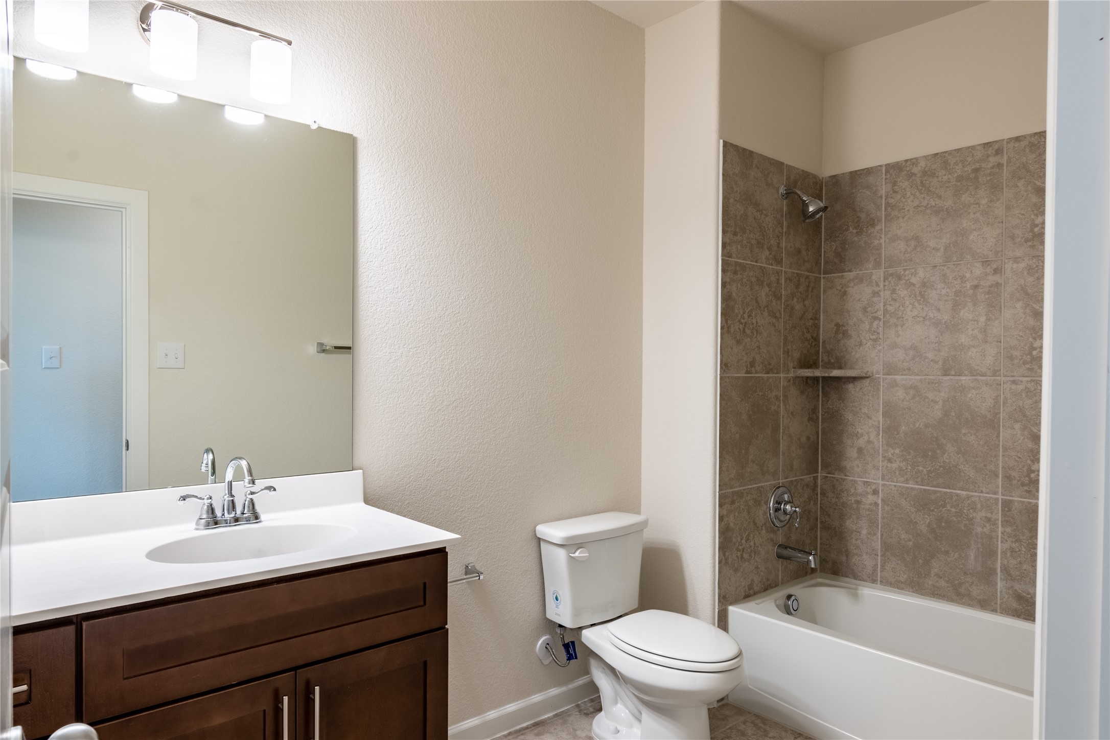 417 Vawter Drive Van Alstyne TX 75495