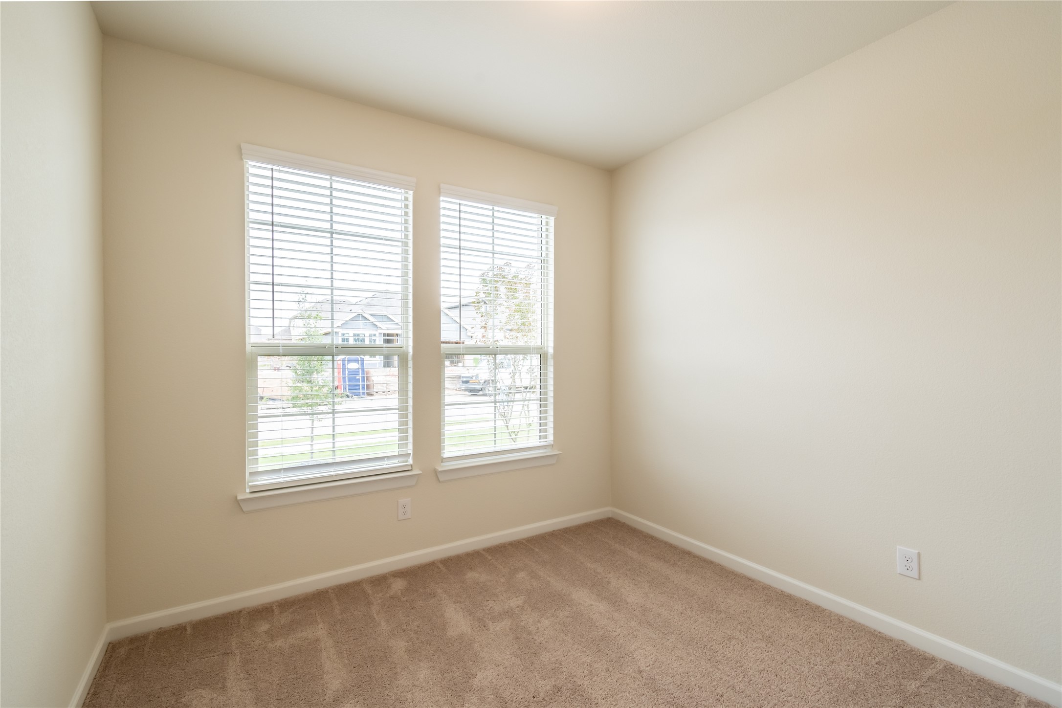 417 Vawter Drive Van Alstyne TX 75495