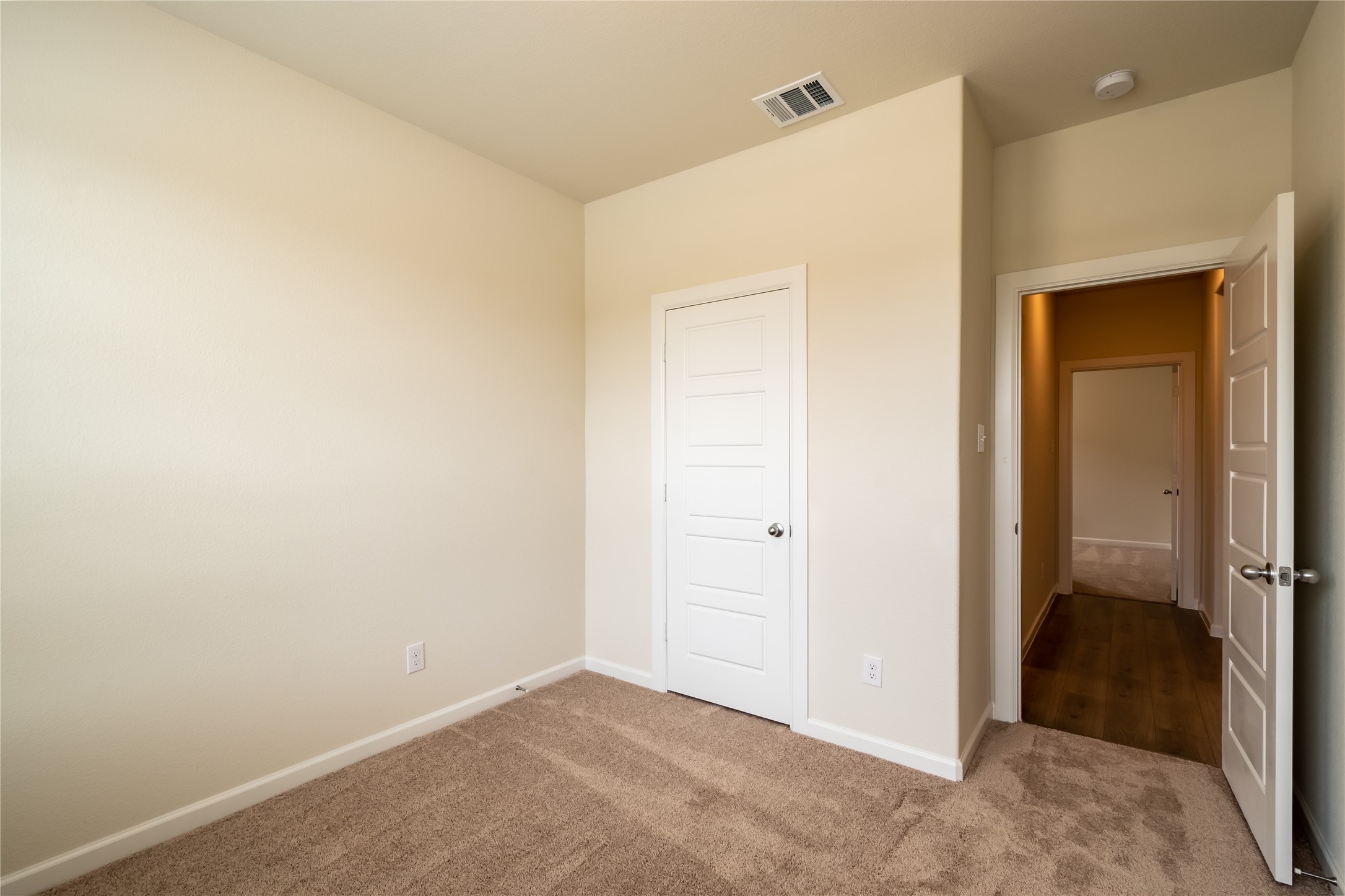 417 Vawter Drive Van Alstyne TX 75495