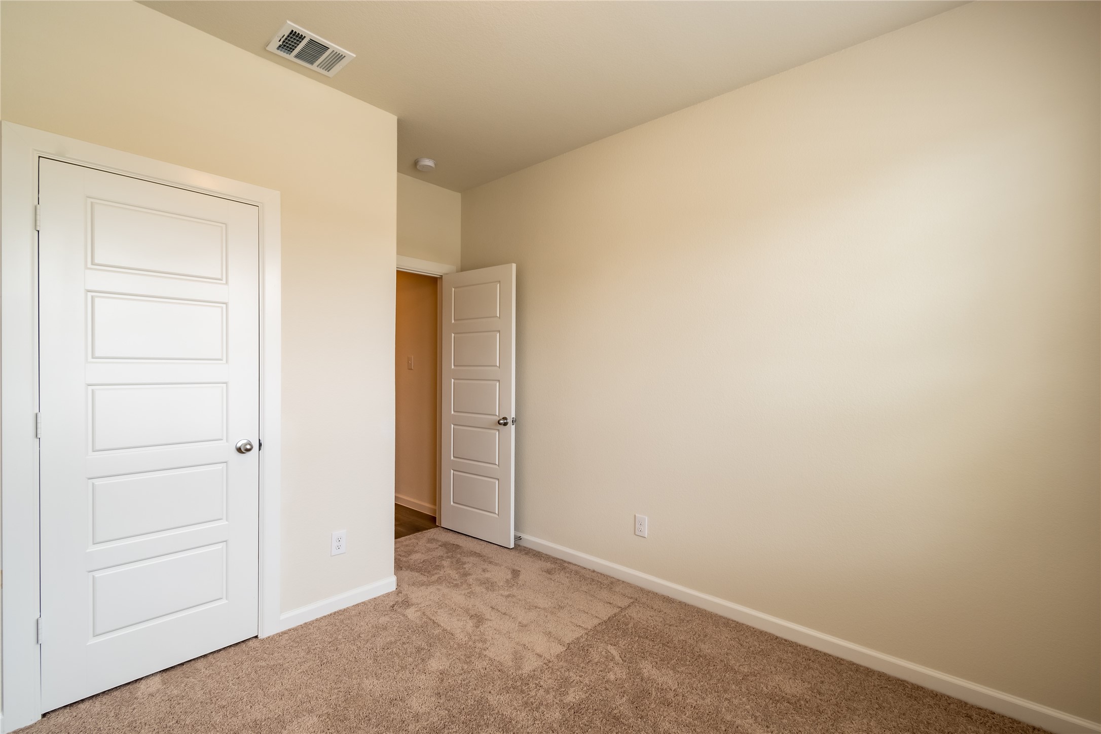 417 Vawter Drive Van Alstyne TX 75495
