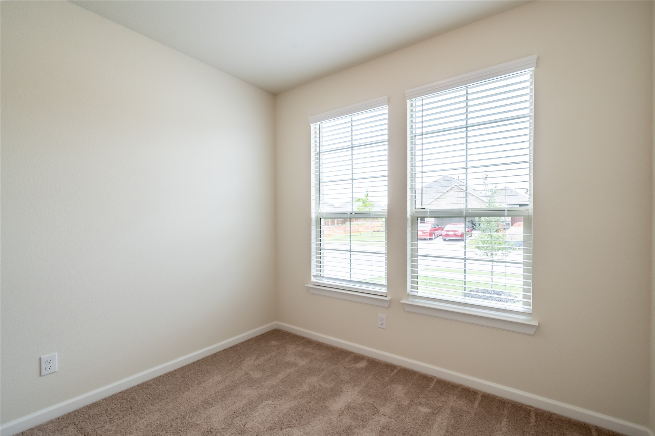 417 Vawter Drive Van Alstyne TX 75495
