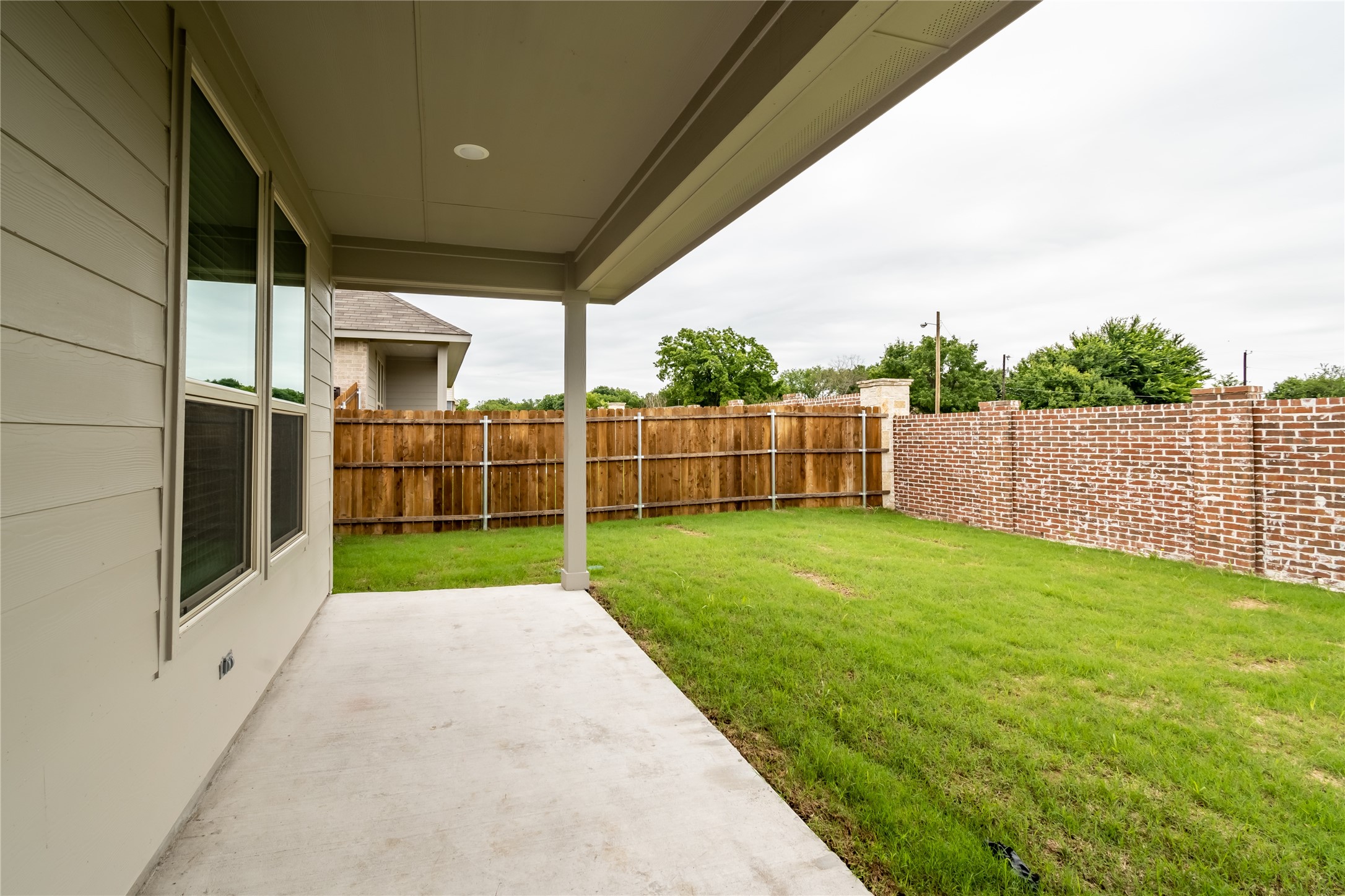 417 Vawter Drive Van Alstyne TX 75495