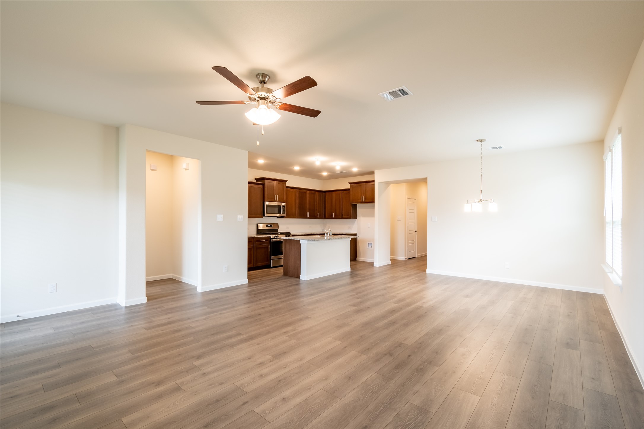 417 Vawter Drive Van Alstyne TX 75495