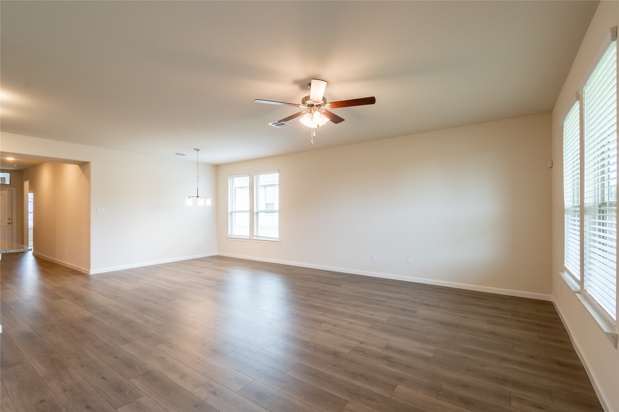 417 Vawter Drive Van Alstyne TX 75495