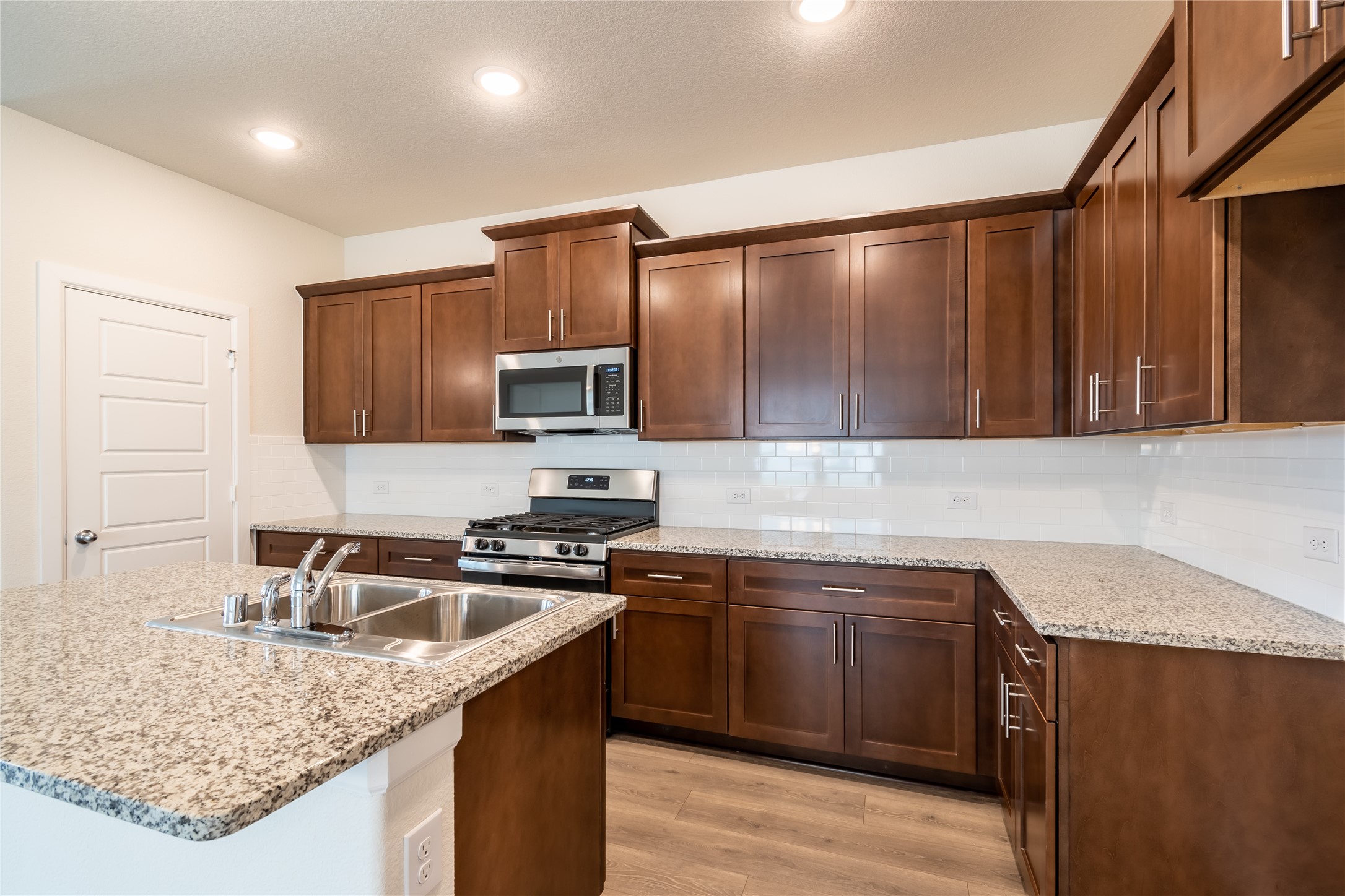 417 Vawter Drive Van Alstyne TX 75495