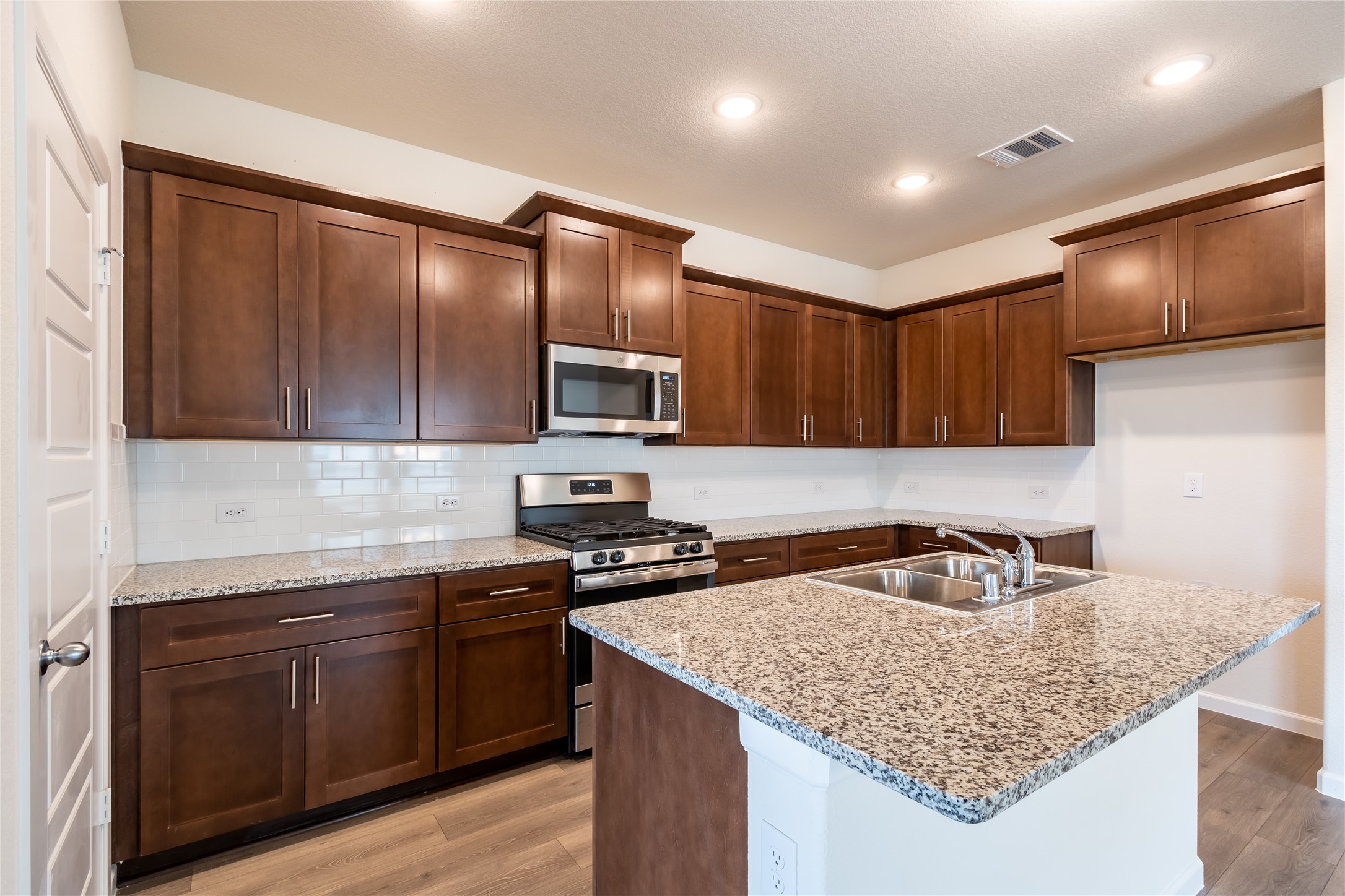 417 Vawter Drive Van Alstyne TX 75495