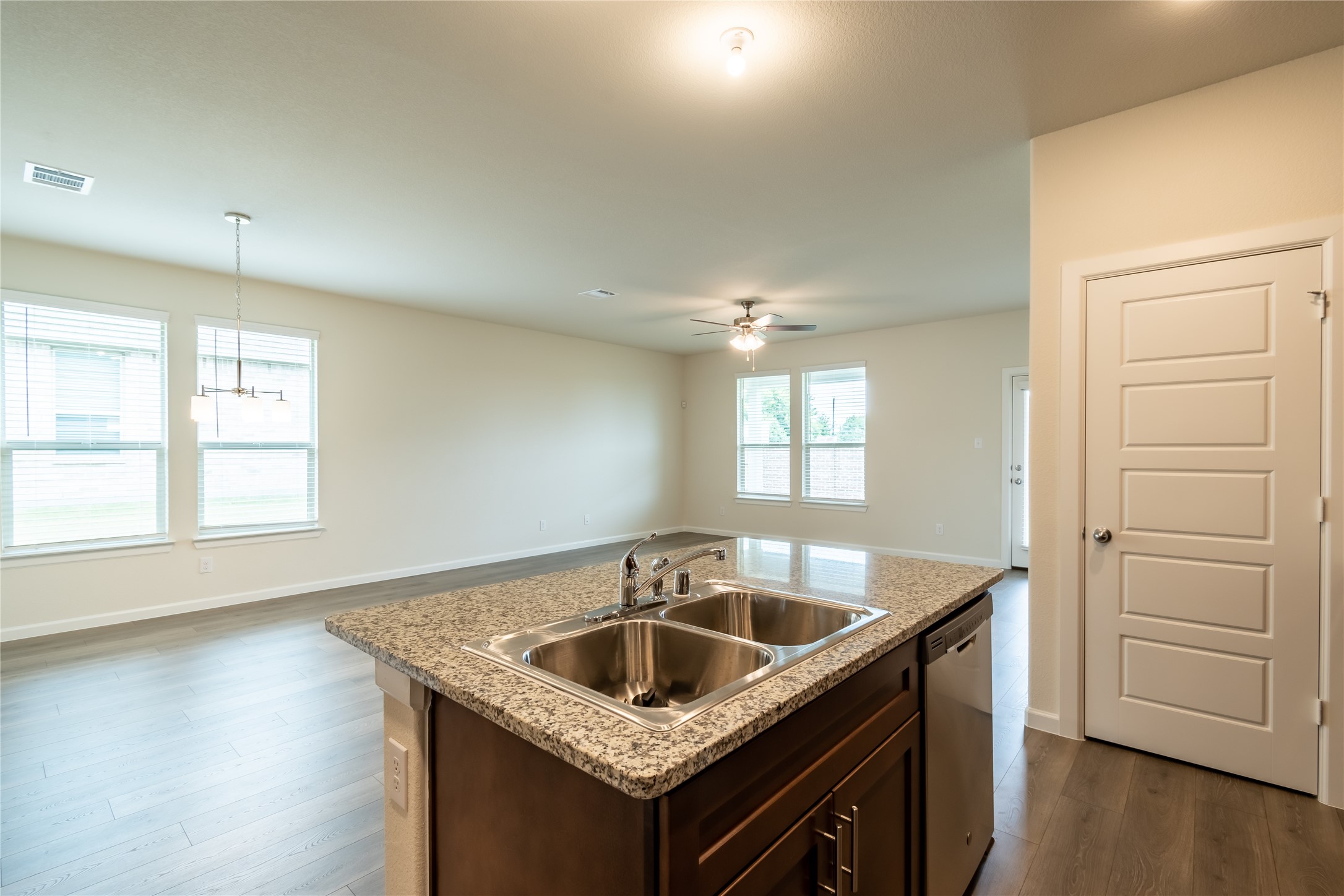 417 Vawter Drive Van Alstyne TX 75495