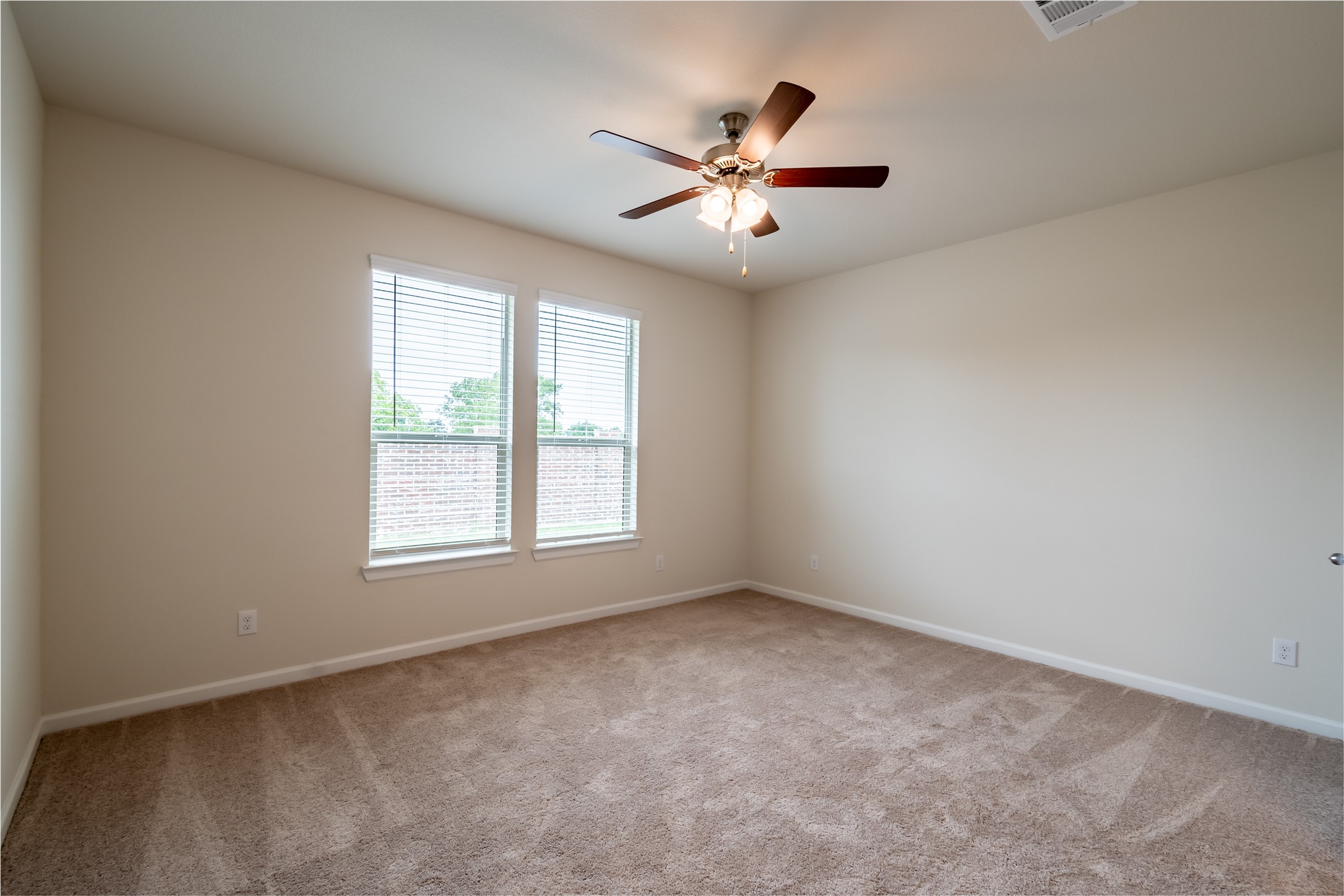 417 Vawter Drive Van Alstyne TX 75495