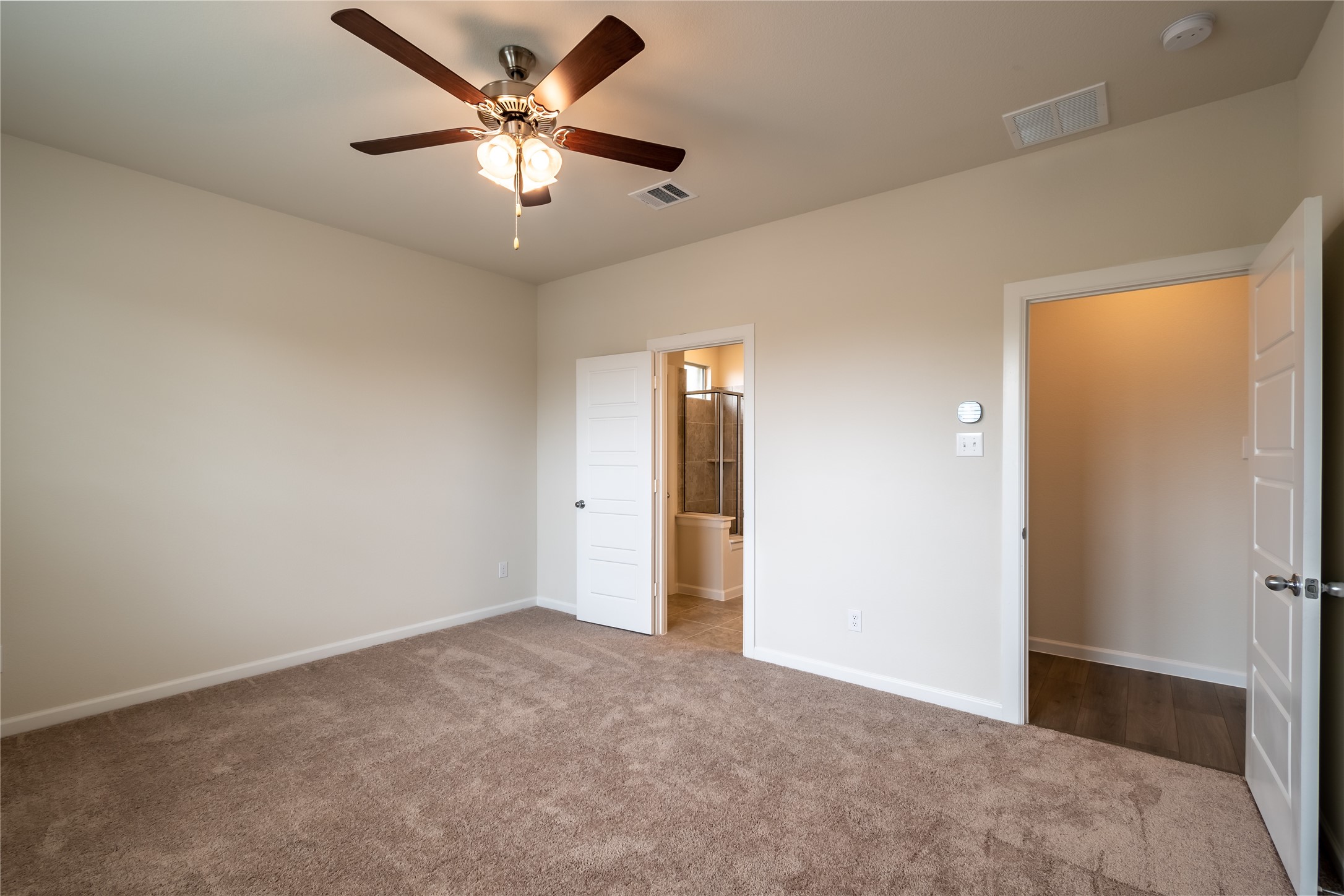 417 Vawter Drive Van Alstyne TX 75495