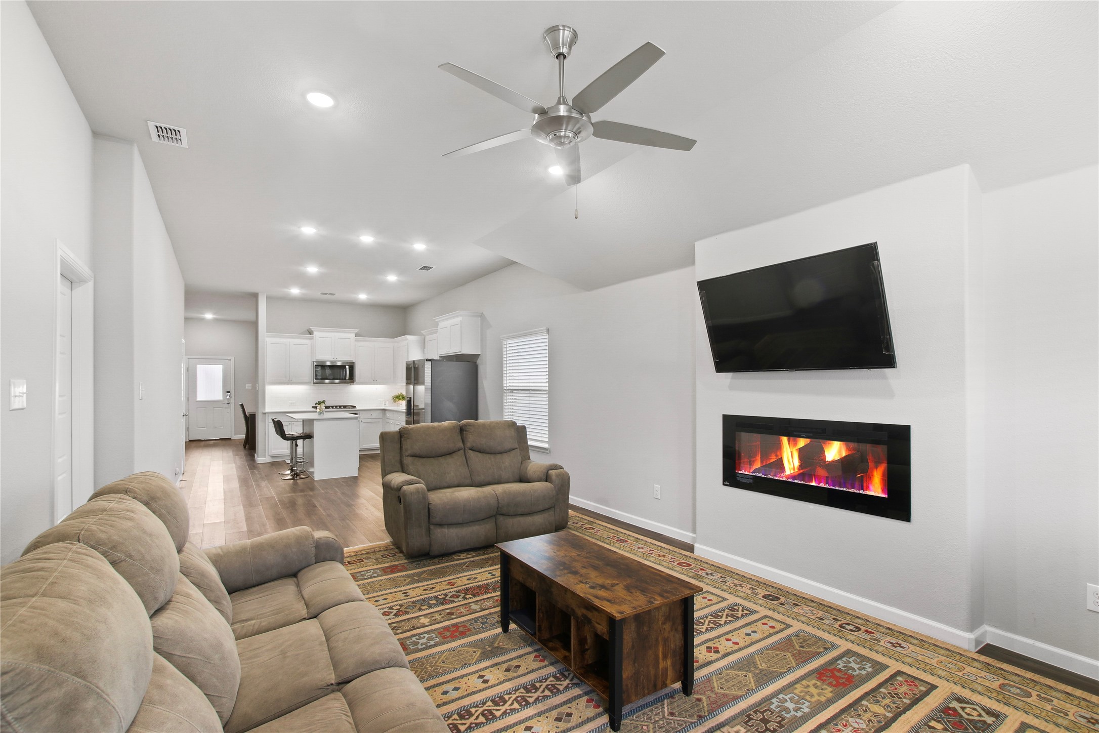 1613 Wayback Drive Celina TX 75009