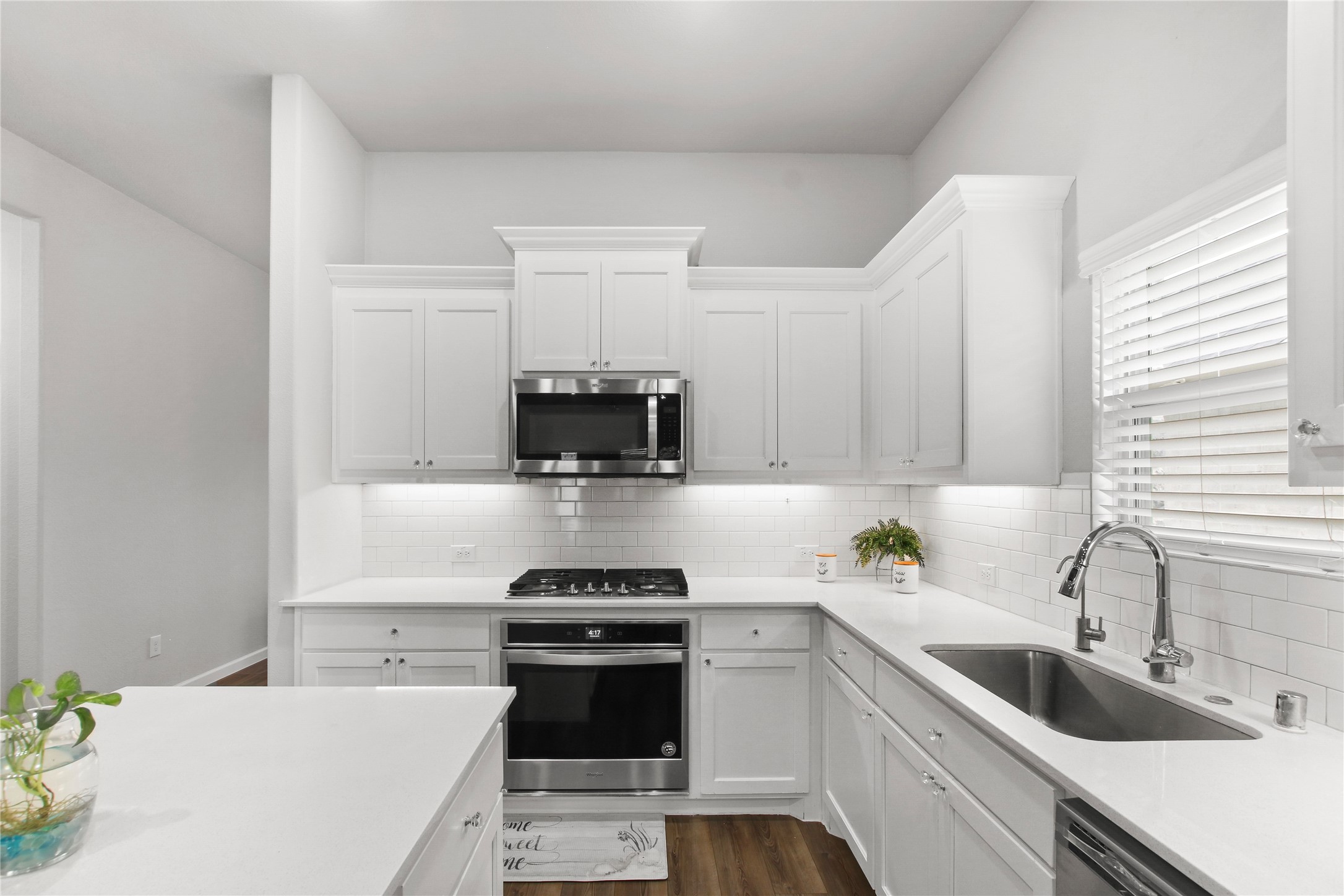 1613 Wayback Drive Celina TX 75009