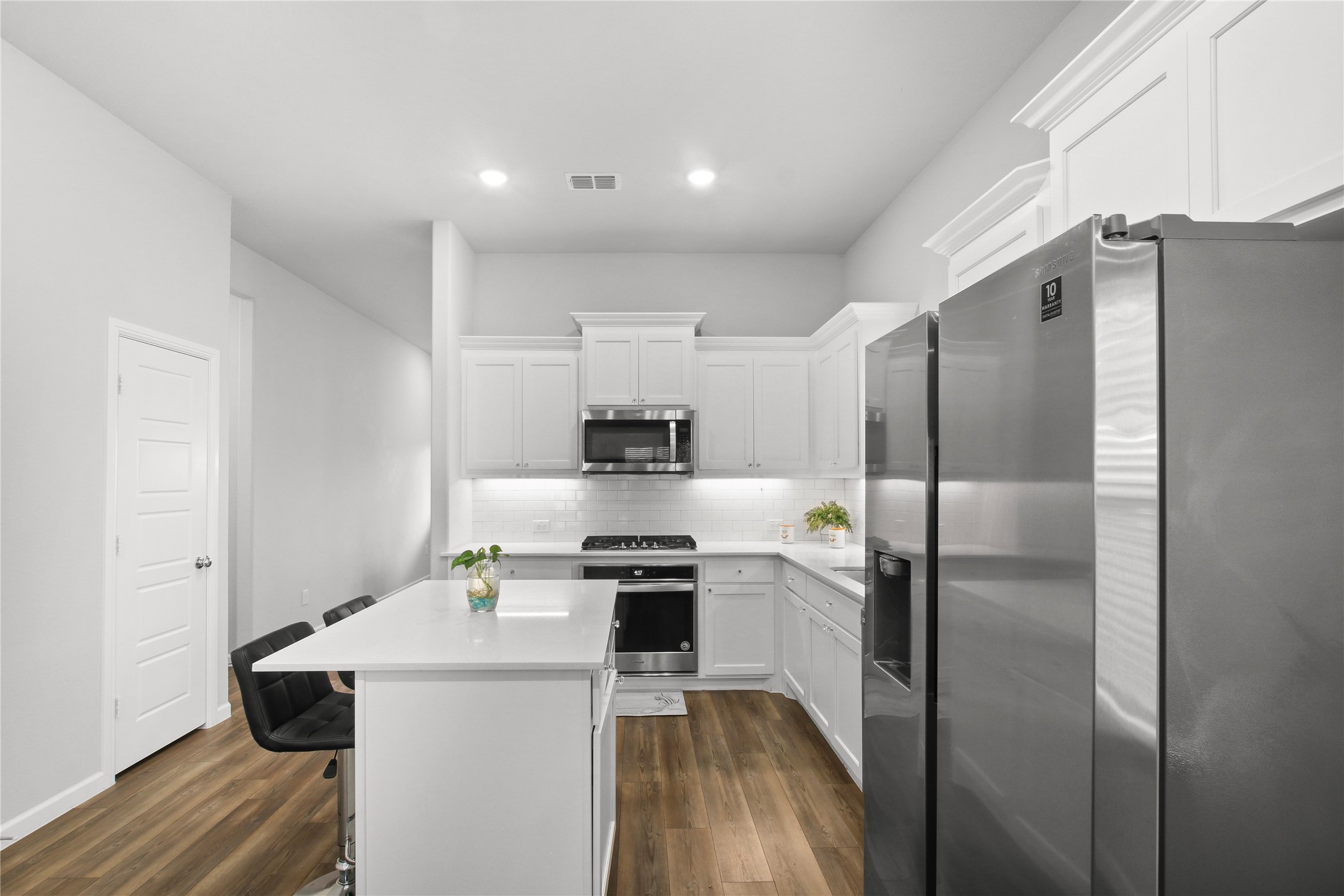 1613 Wayback Drive Celina TX 75009