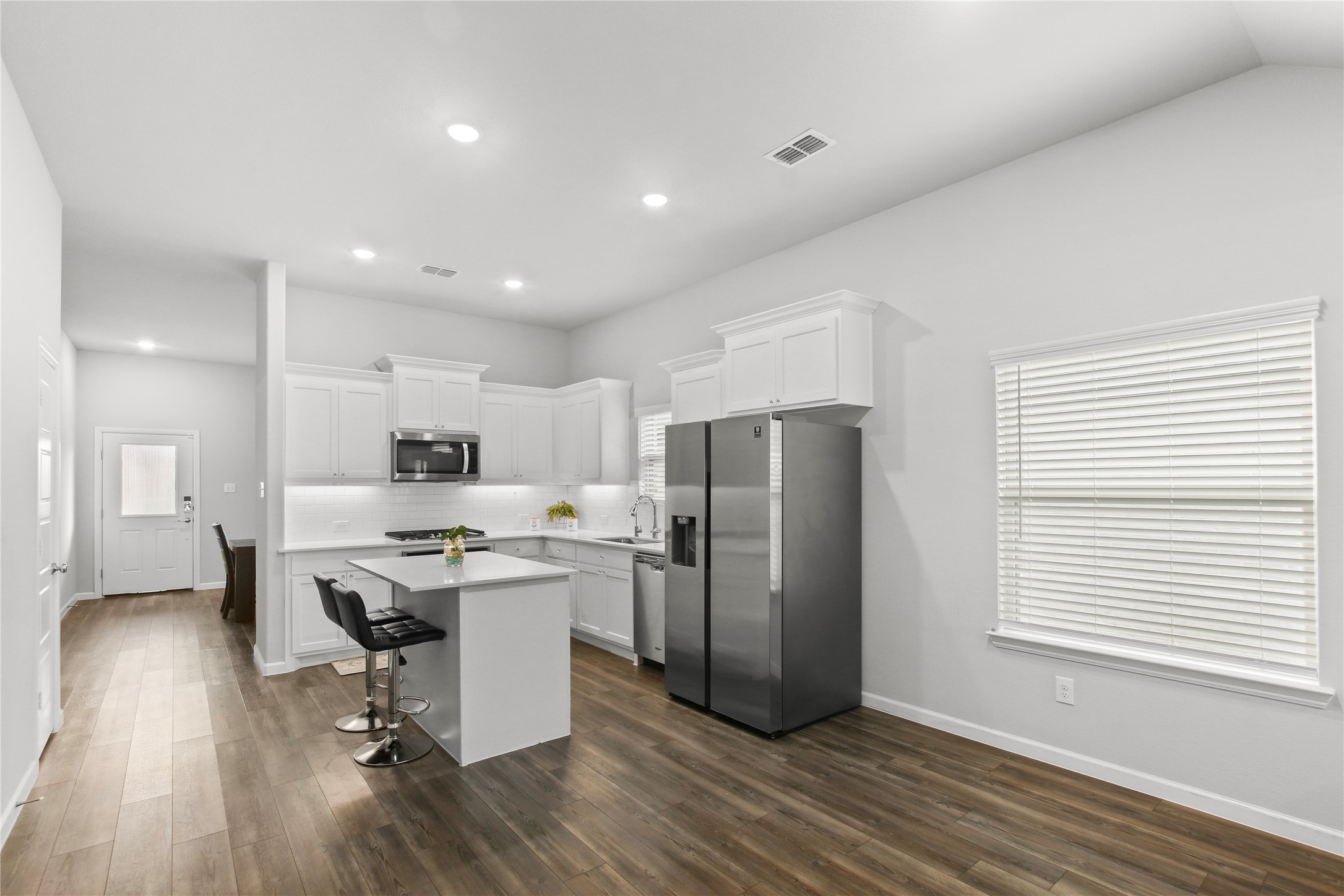 1613 Wayback Drive Celina TX 75009