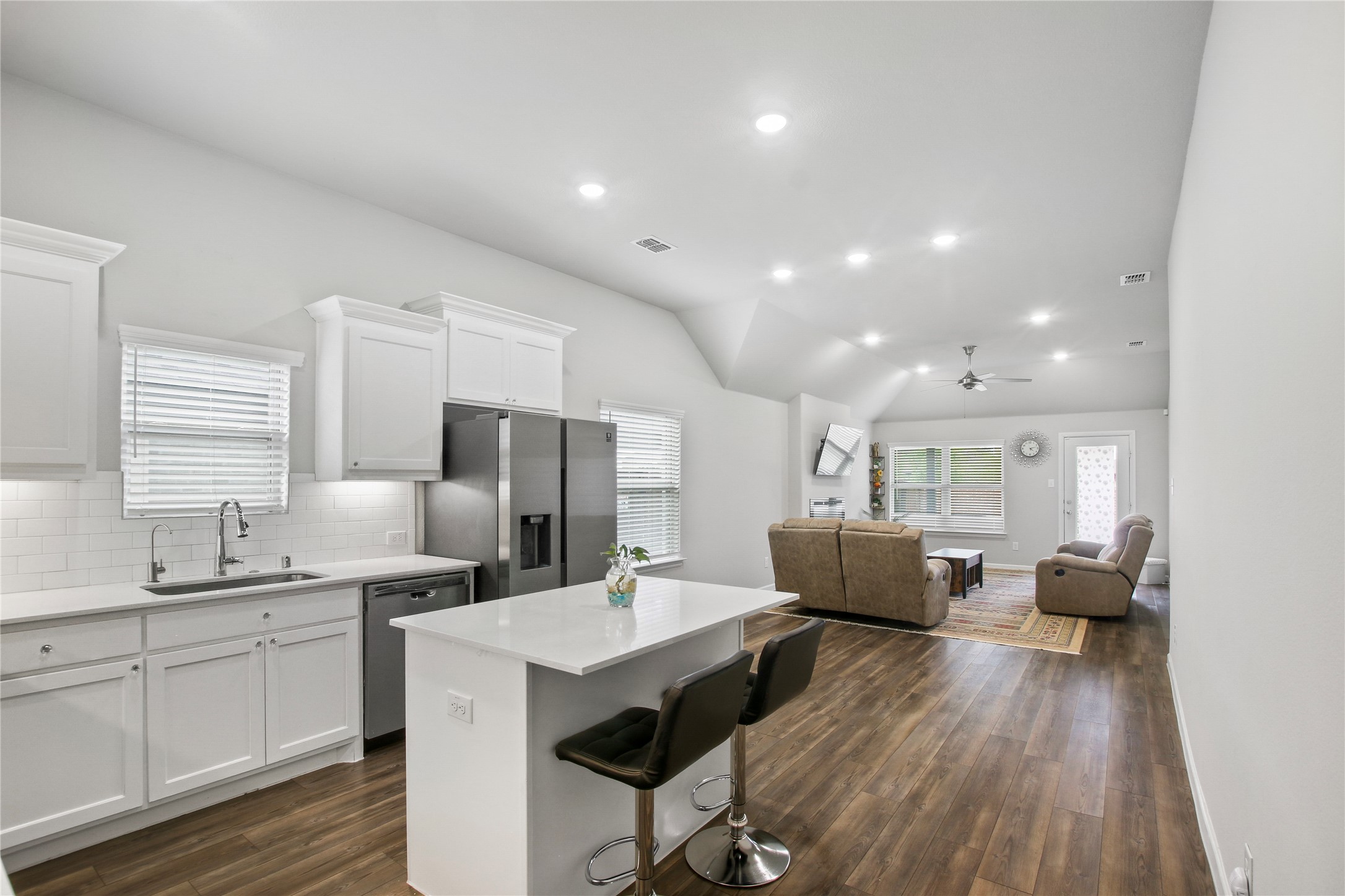 1613 Wayback Drive Celina TX 75009