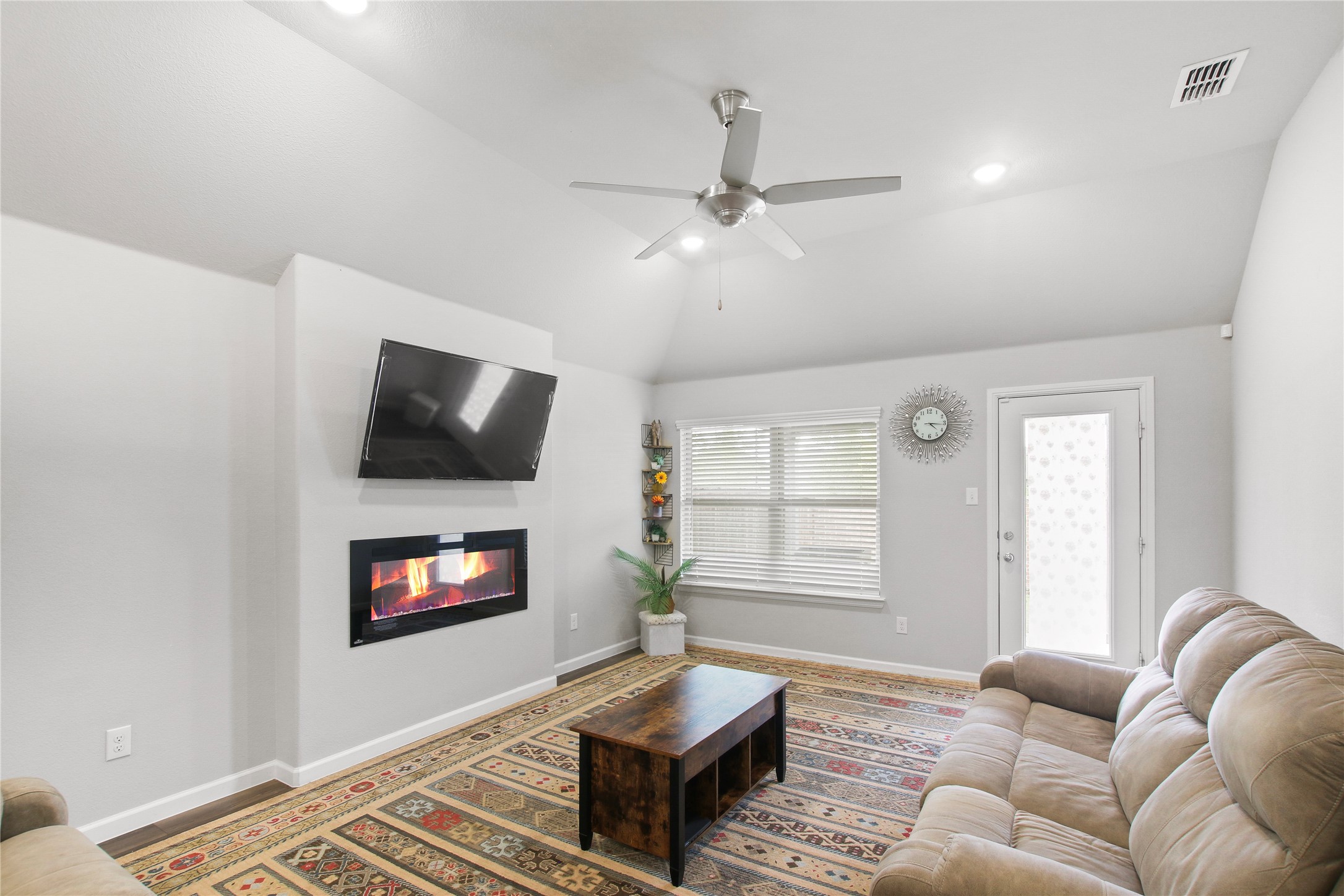 1613 Wayback Drive Celina TX 75009