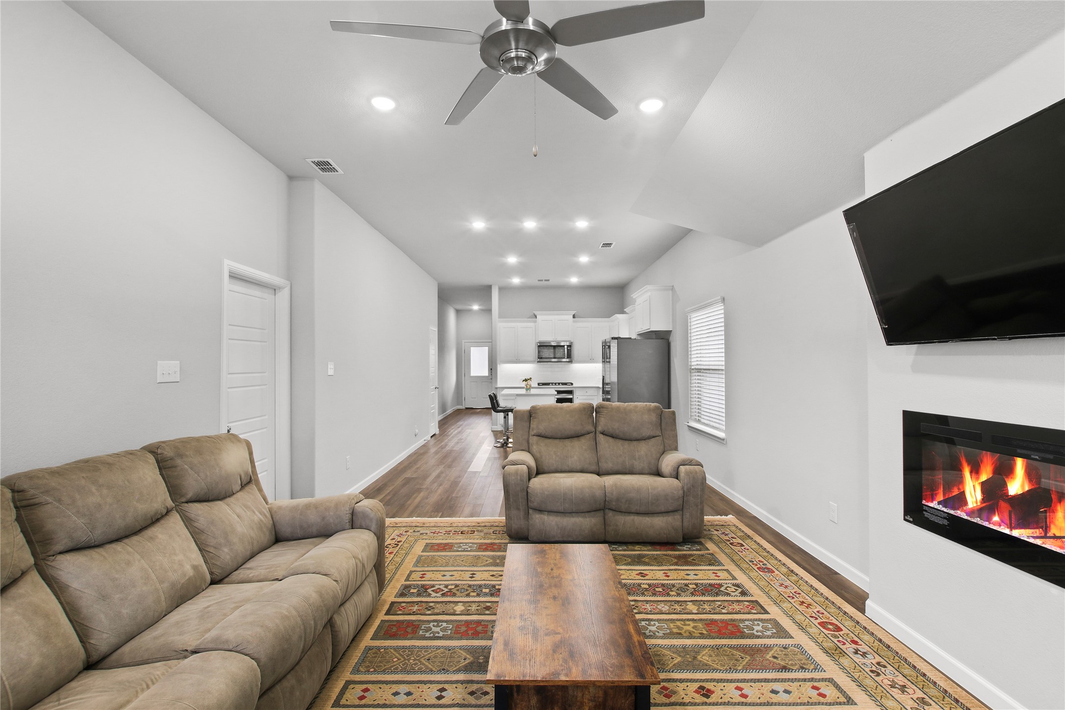 1613 Wayback Drive Celina TX 75009