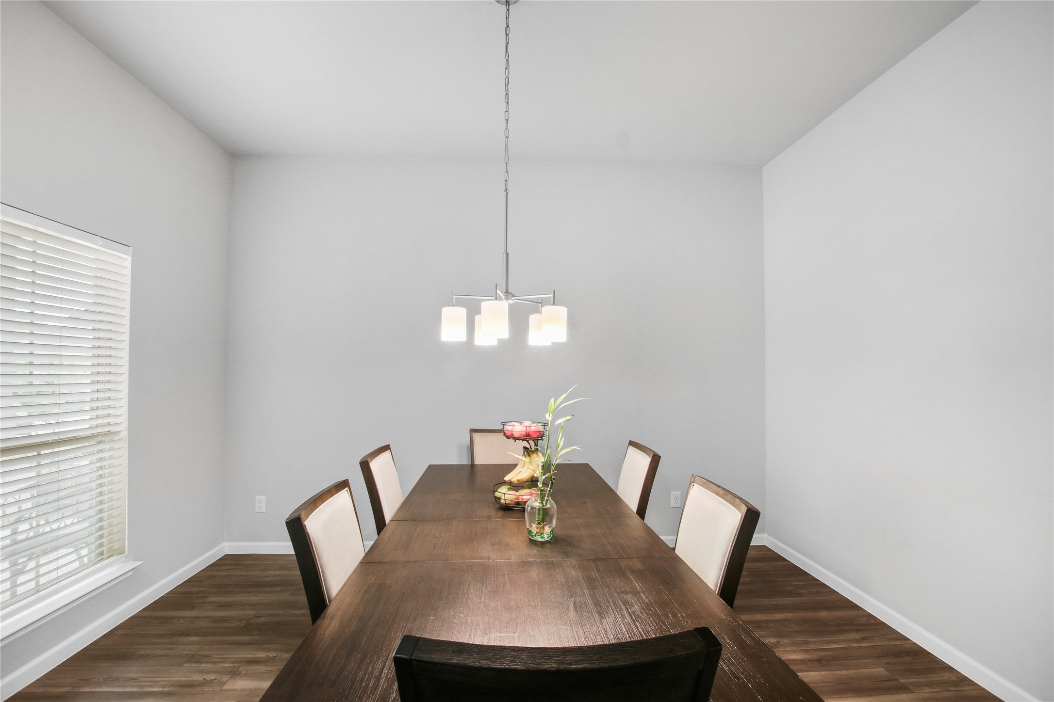 1613 Wayback Drive Celina TX 75009