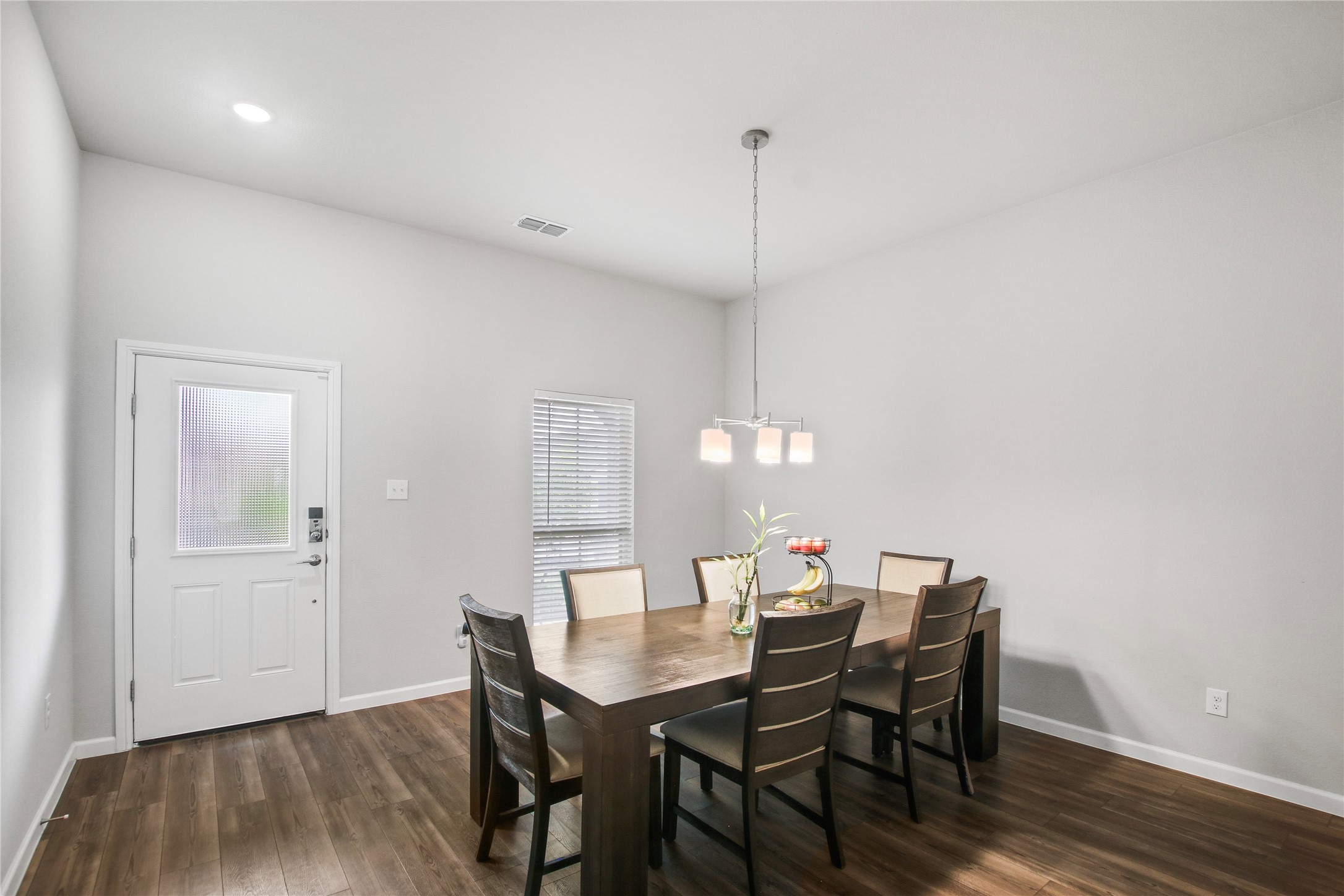 1613 Wayback Drive Celina TX 75009