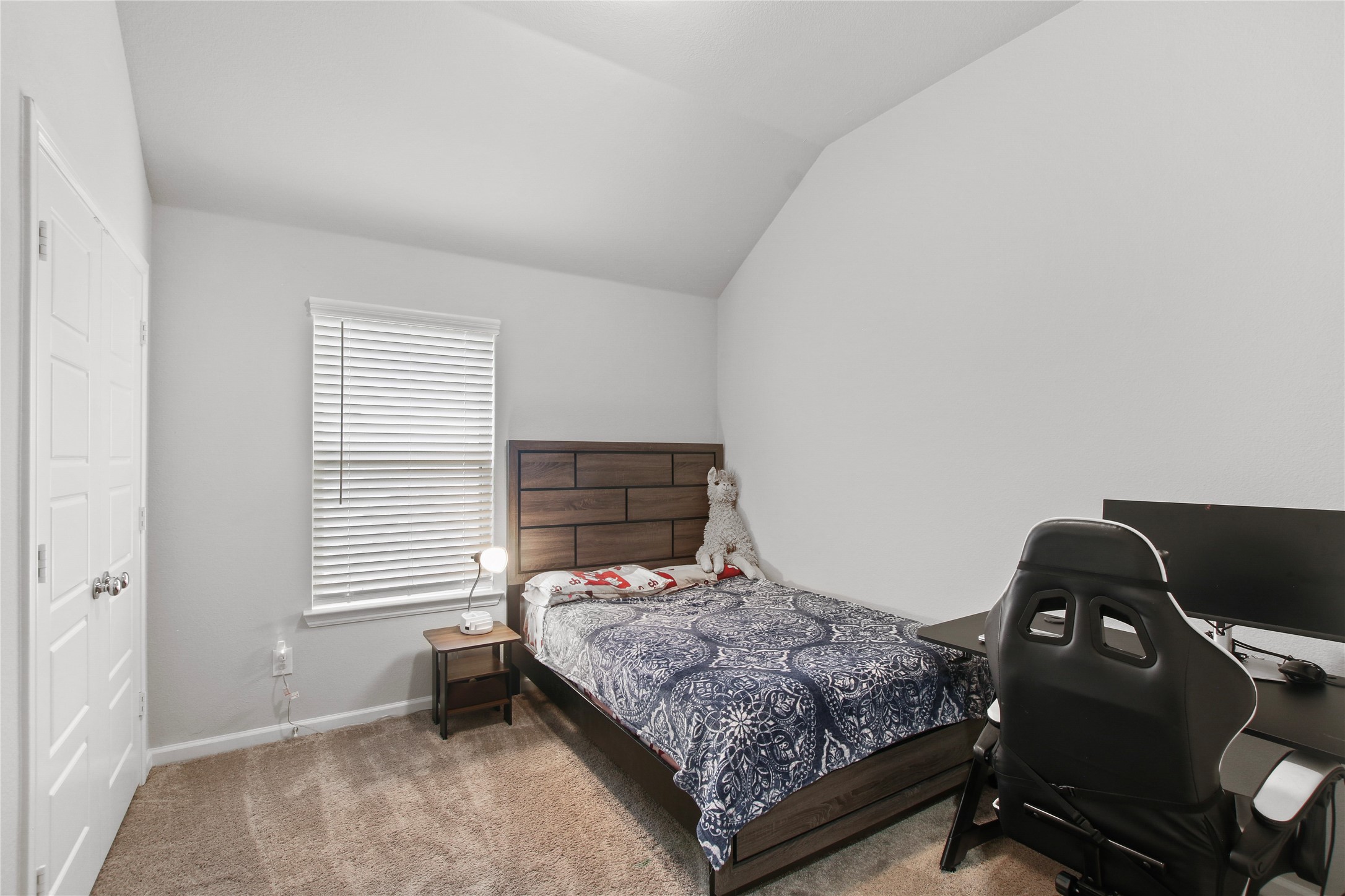 1613 Wayback Drive Celina TX 75009