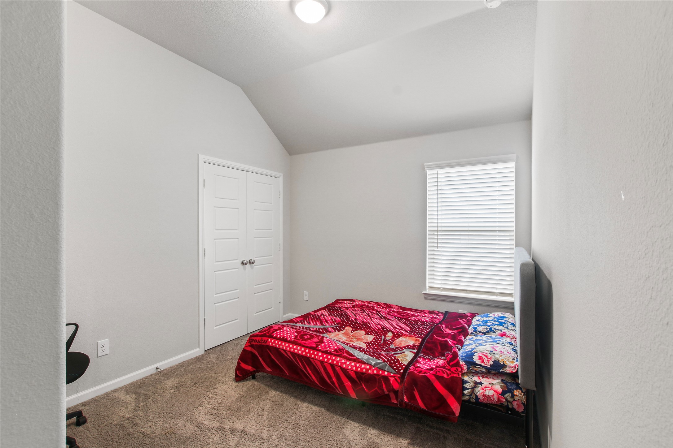 1613 Wayback Drive Celina TX 75009