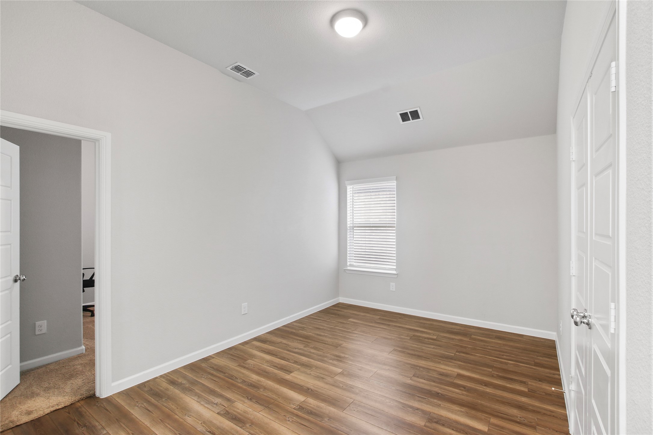 1613 Wayback Drive Celina TX 75009