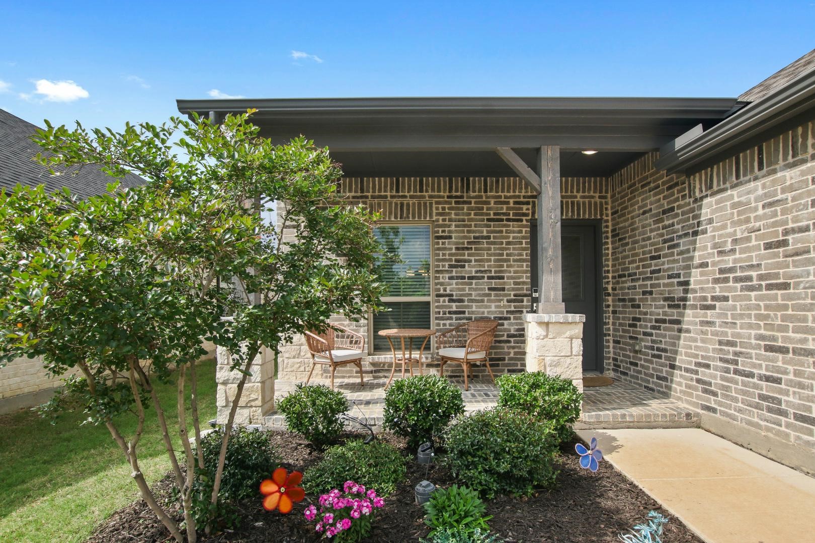 1613 Wayback Drive Celina TX 75009