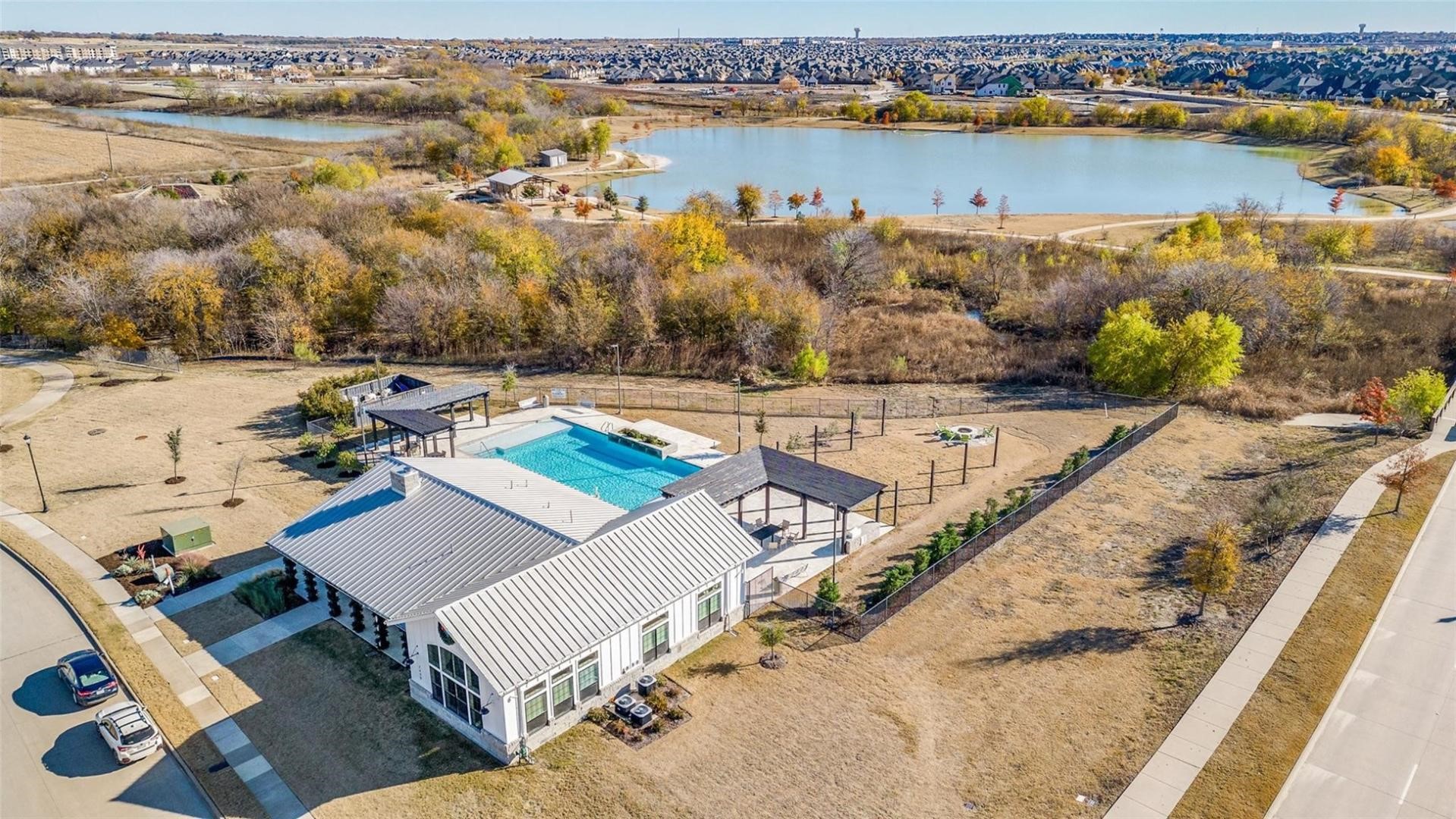 1613 Wayback Drive Celina TX 75009