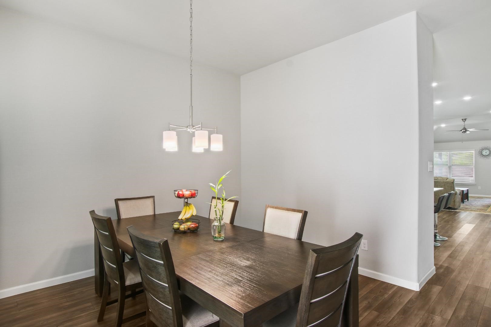1613 Wayback Drive Celina TX 75009