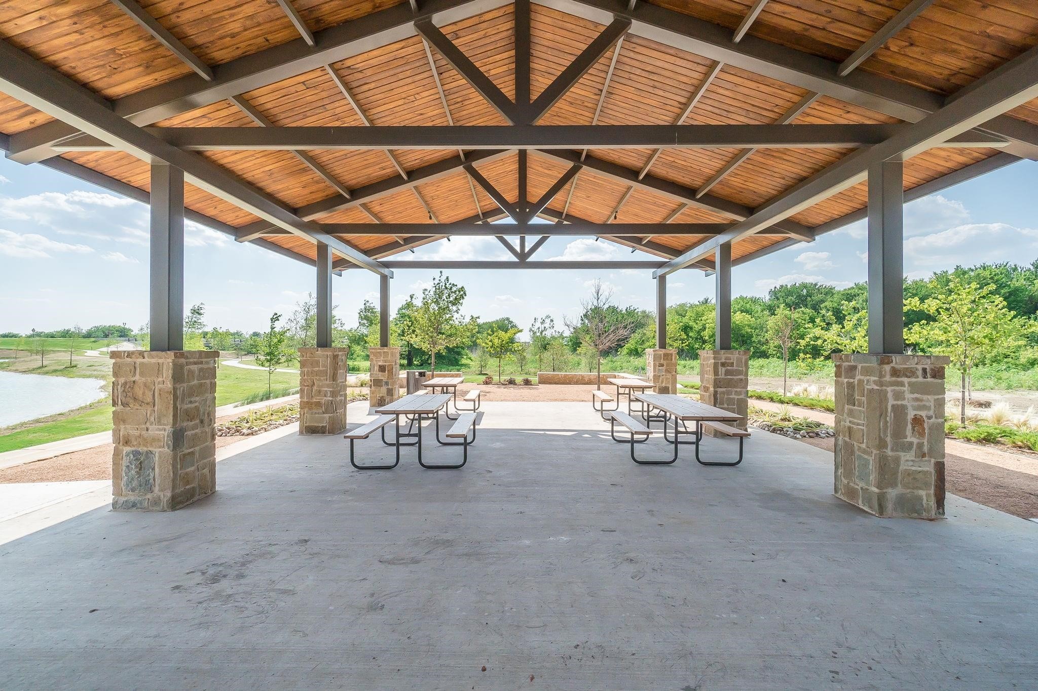 1613 Wayback Drive Celina TX 75009