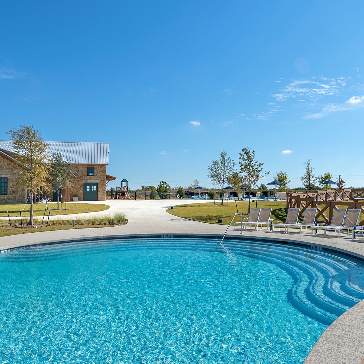 1613 Wayback Drive Celina TX 75009