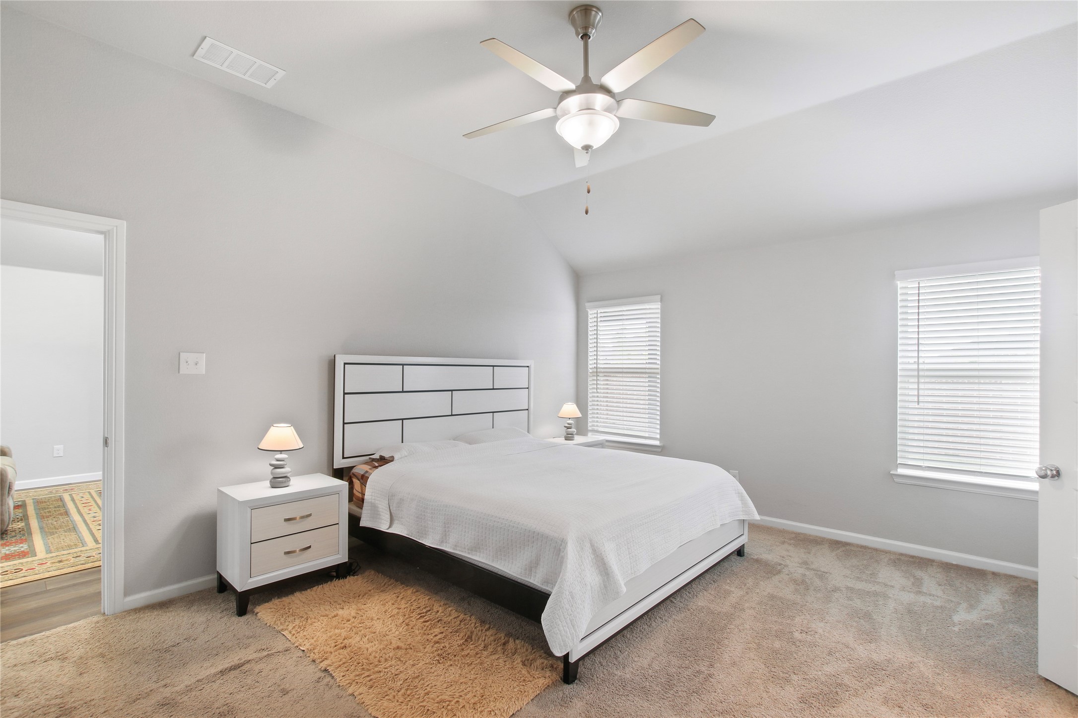 1613 Wayback Drive Celina TX 75009