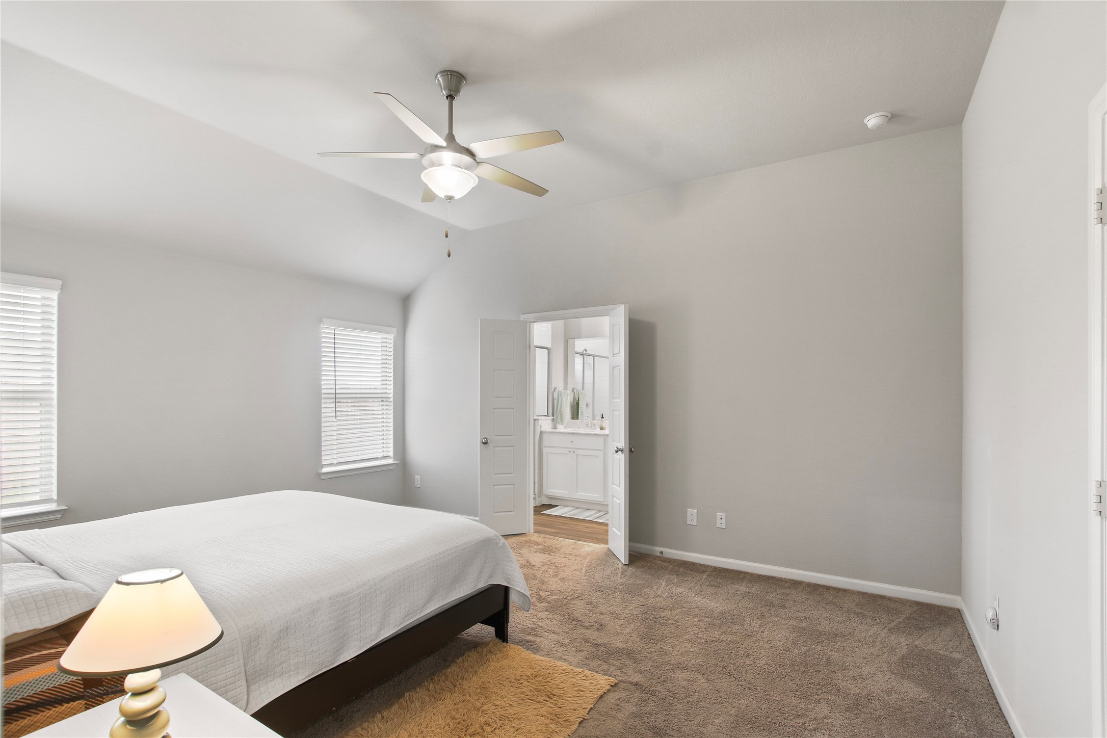 1613 Wayback Drive Celina TX 75009