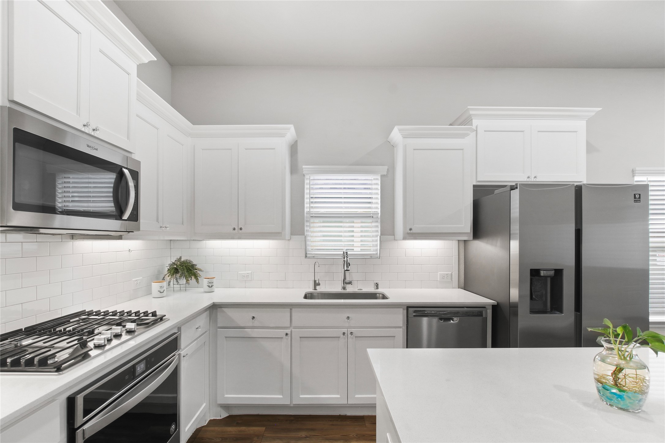 1613 Wayback Drive Celina TX 75009