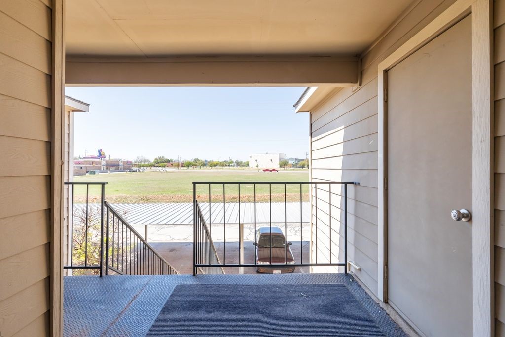 1402 Westheimer Abilene TX 79601