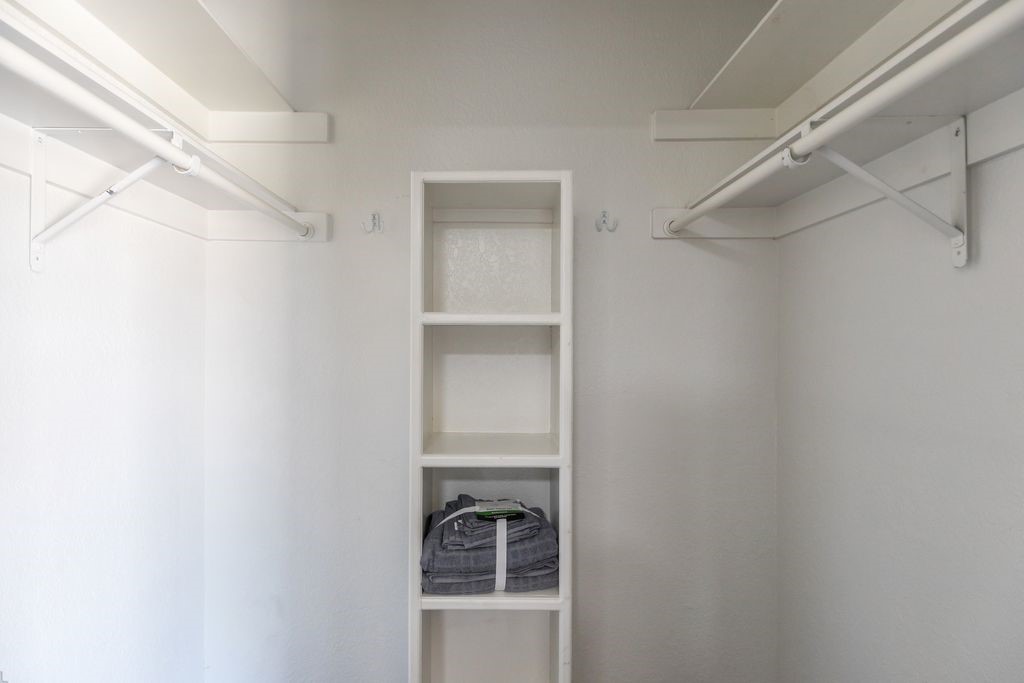 1402 Westheimer Abilene TX 79601