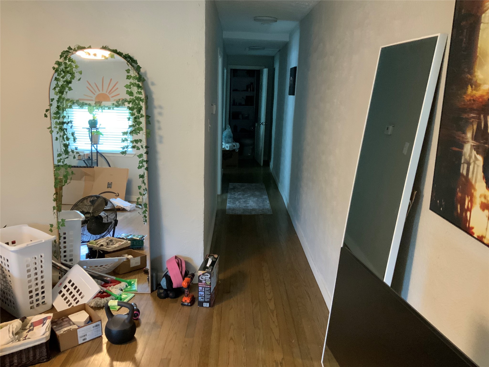5309 E Side Avenue Dallas TX 75214