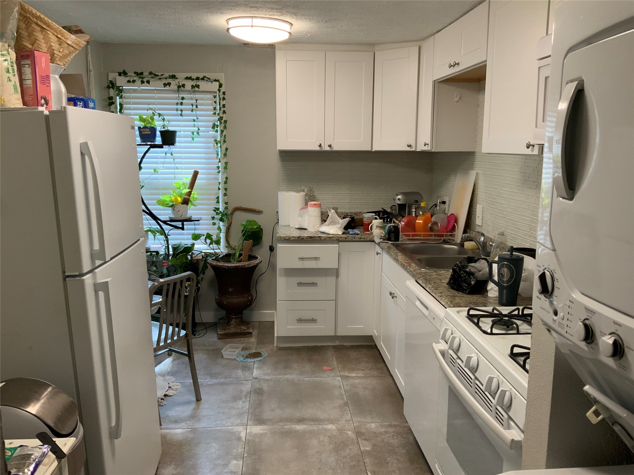 5309 E Side Avenue Dallas TX 75214