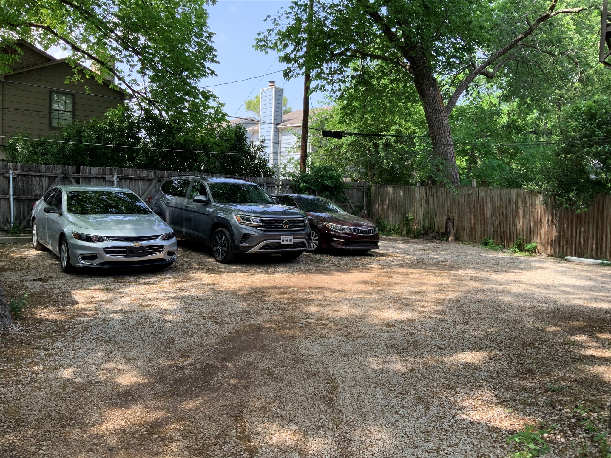 5309 E Side Avenue Dallas TX 75214