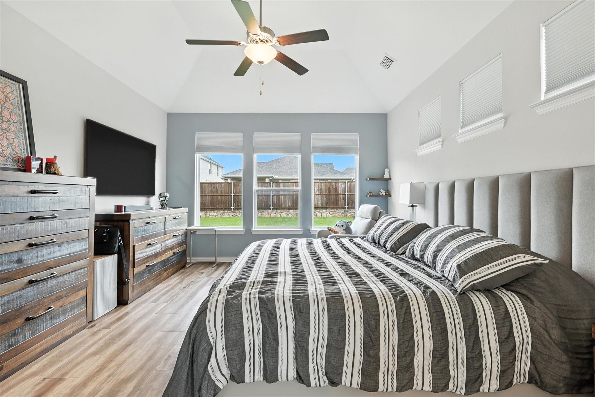 1104 Indianola Trail Anna TX 75409