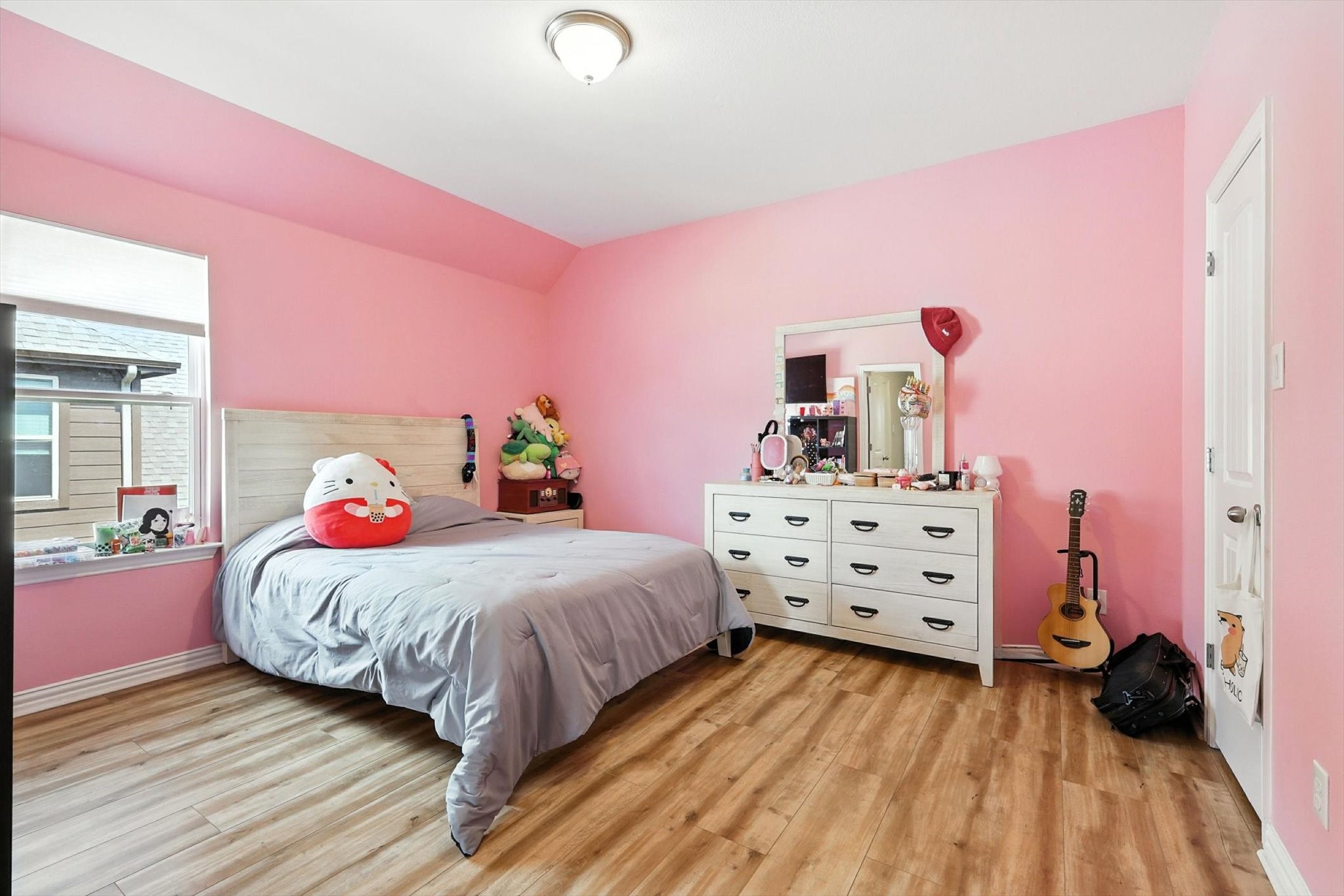 1104 Indianola Trail Anna TX 75409