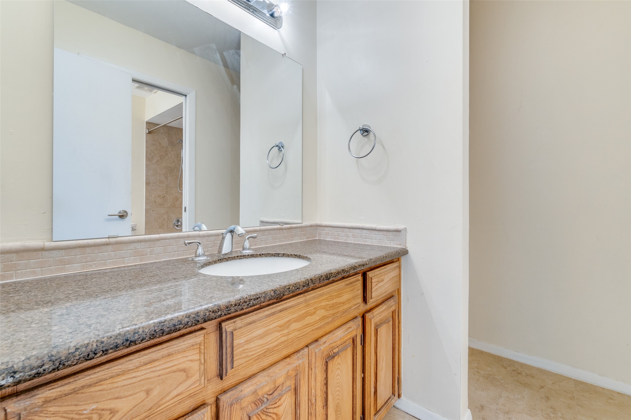 4223 Cole Avenue Dallas TX 75205