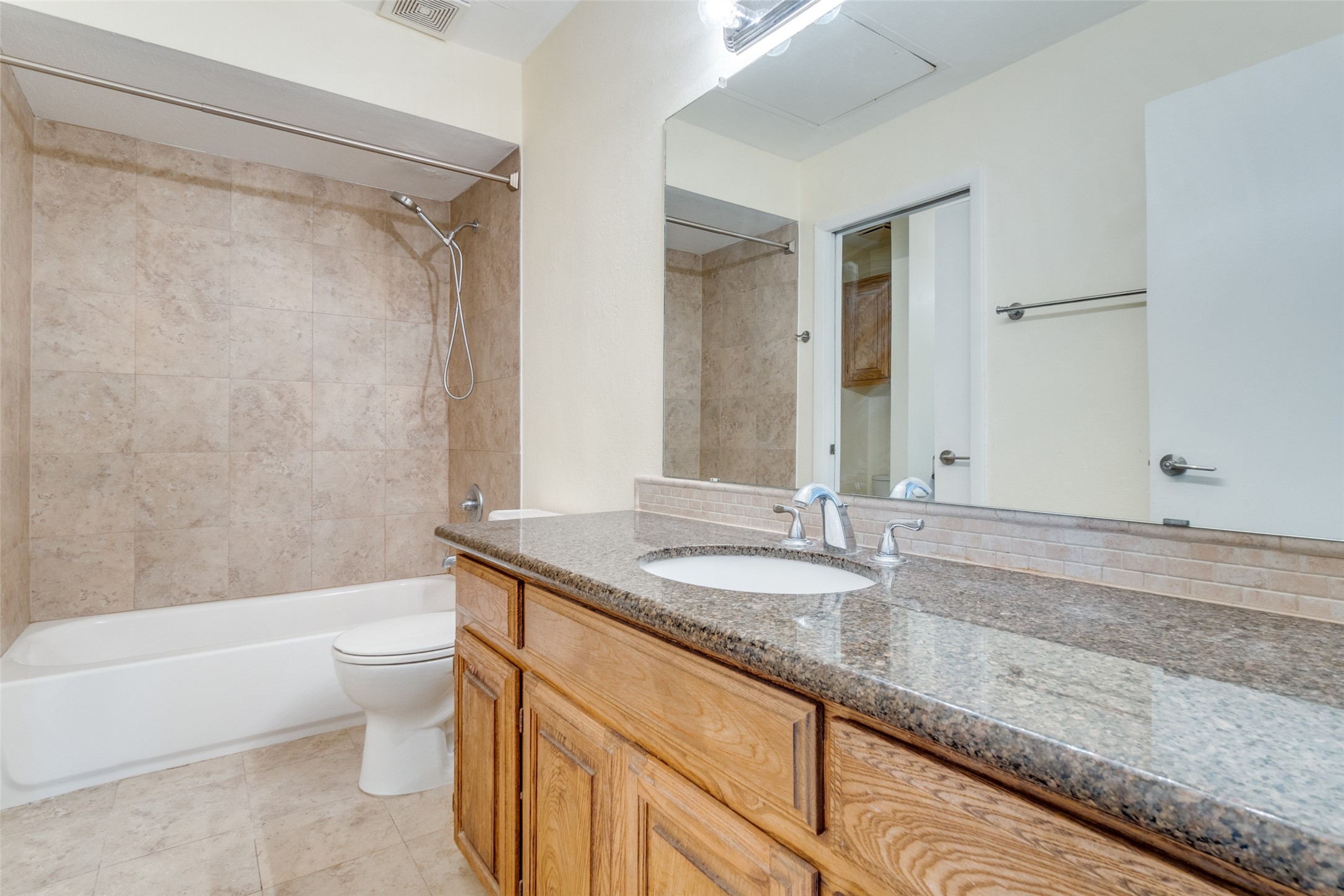 4223 Cole Avenue Dallas TX 75205